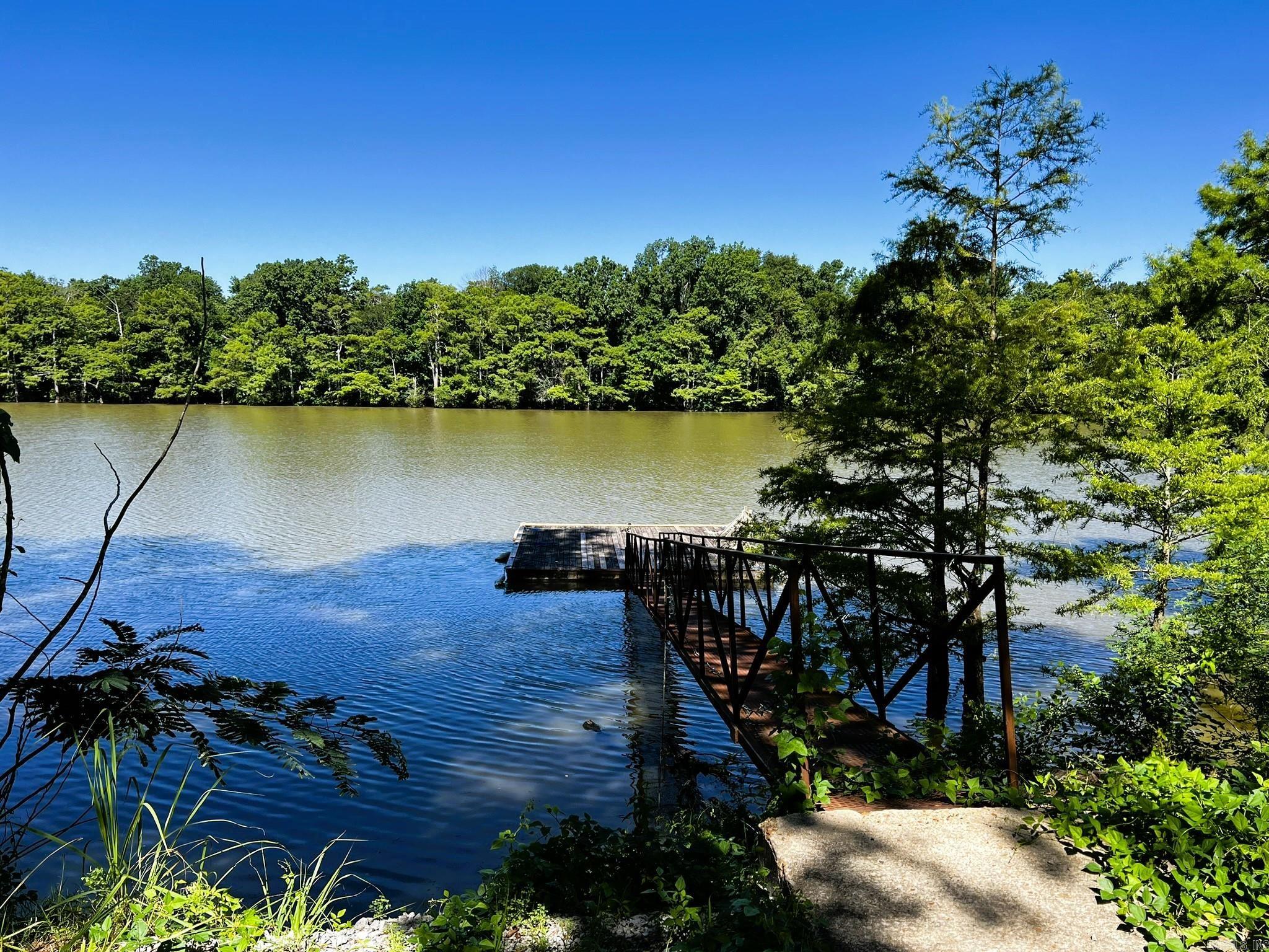 25  Smith  Holly Grove, AR