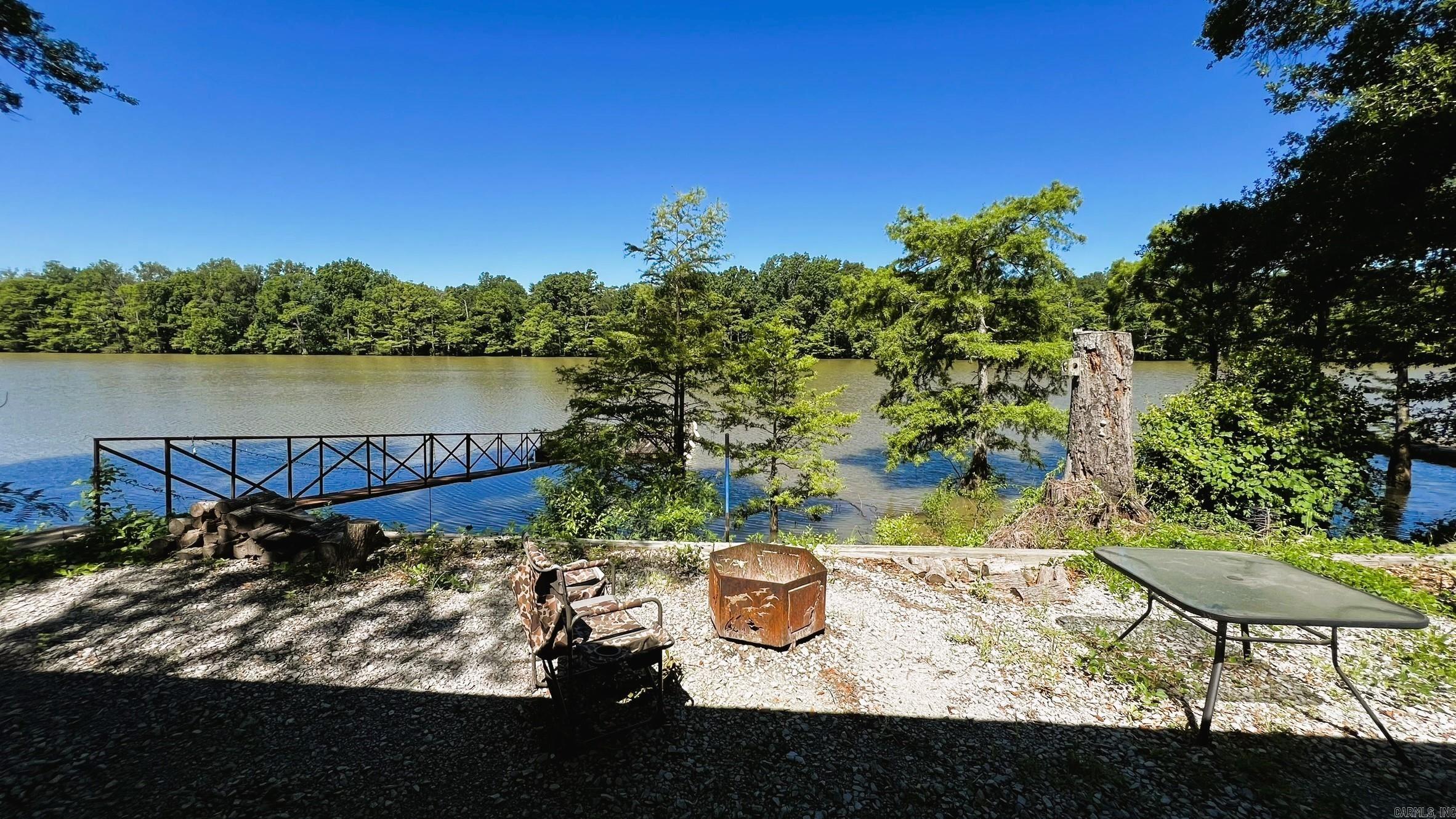 25  Smith  Holly Grove, AR