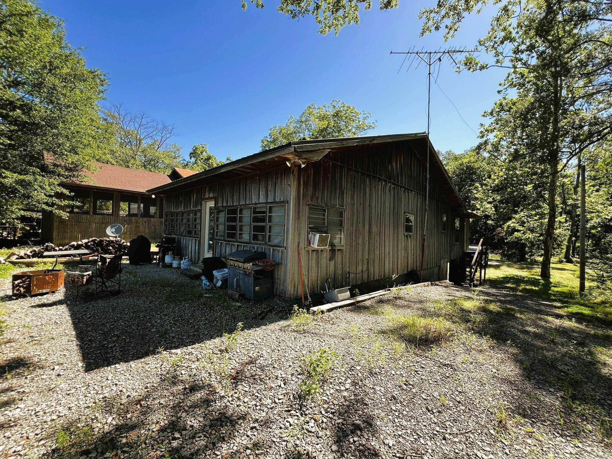 25  Smith  Holly Grove, AR