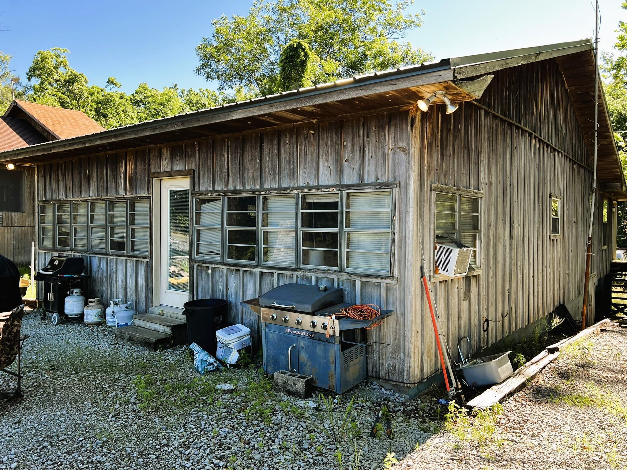 25  Smith  Holly Grove, AR