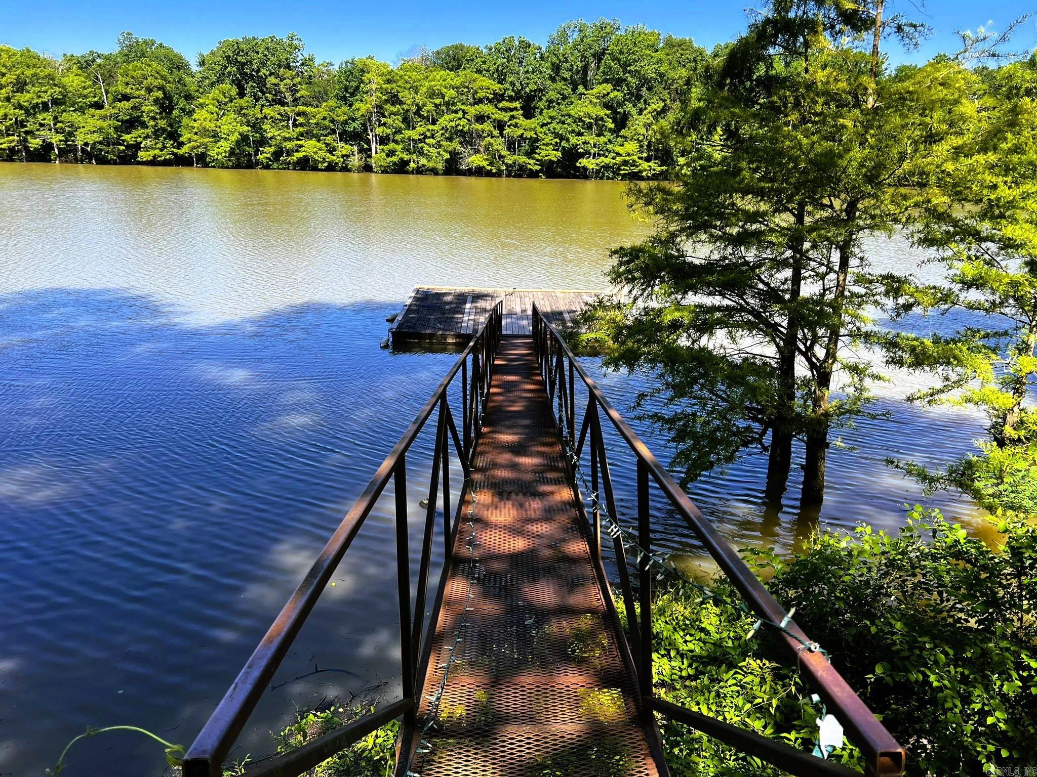 25  Smith  Holly Grove, AR