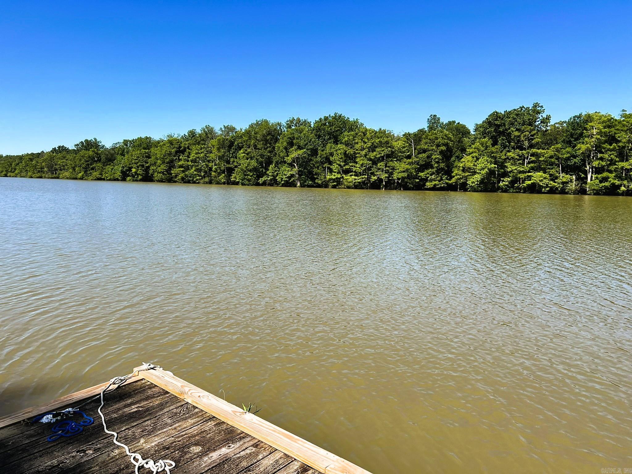 25  Smith  Holly Grove, AR