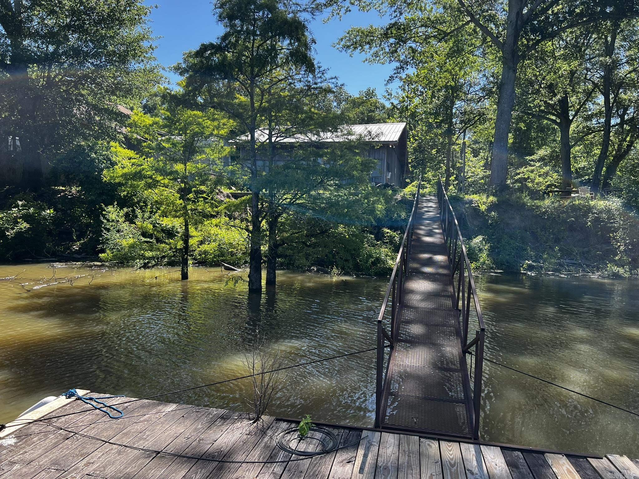 25  Smith  Holly Grove, AR