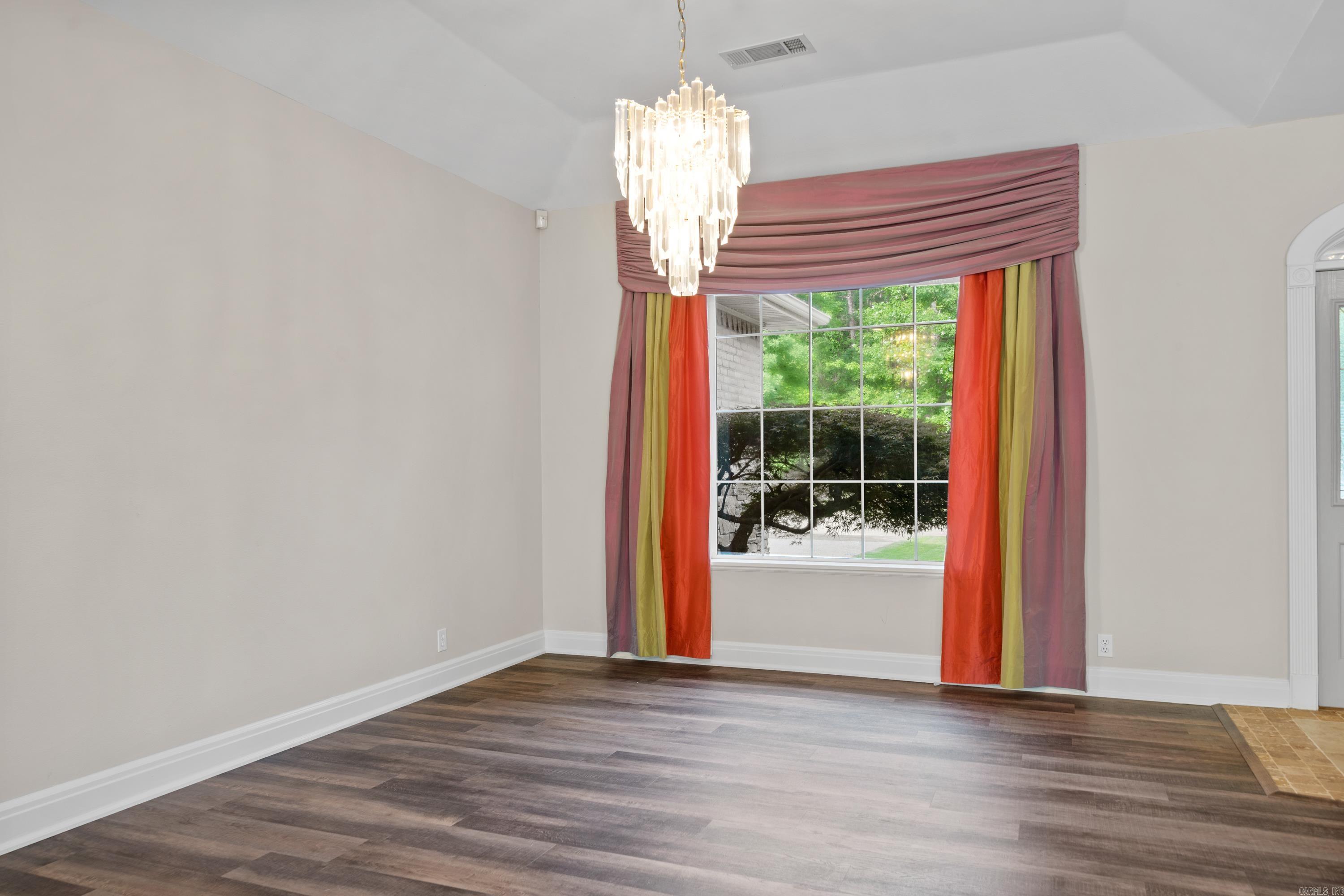 128  Waterview  Hot Springs, AR