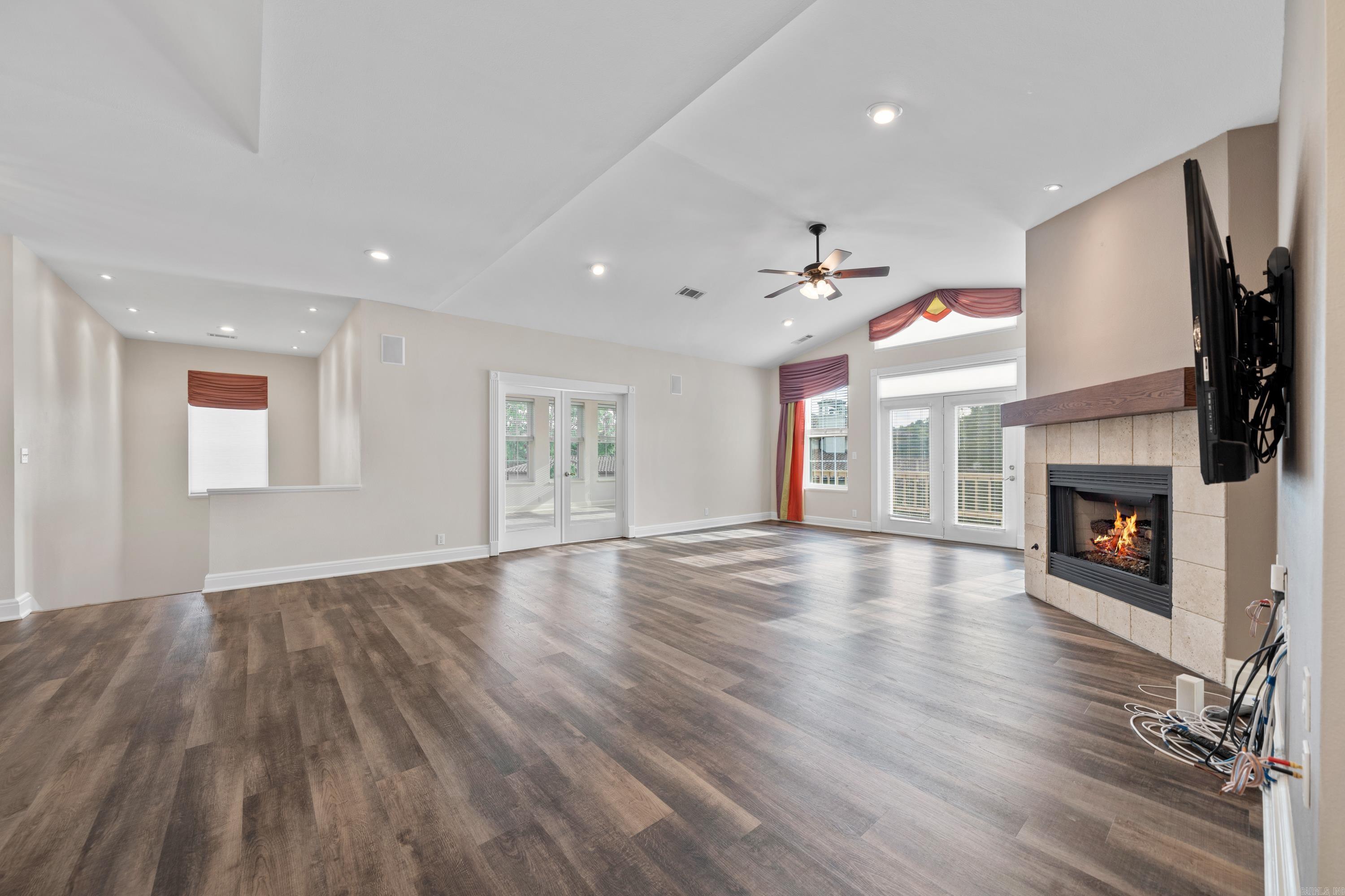 128  Waterview  Hot Springs, AR
