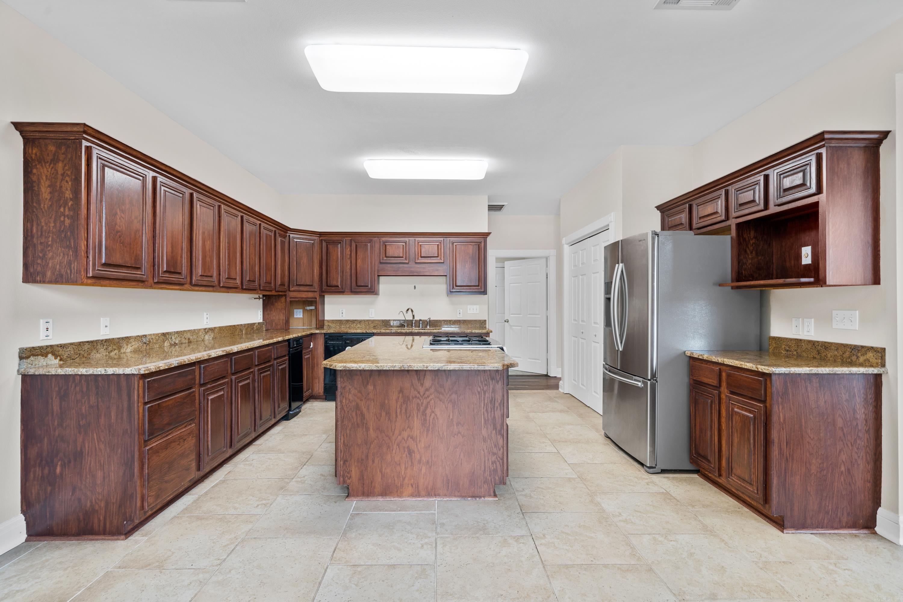 128  Waterview  Hot Springs, AR
