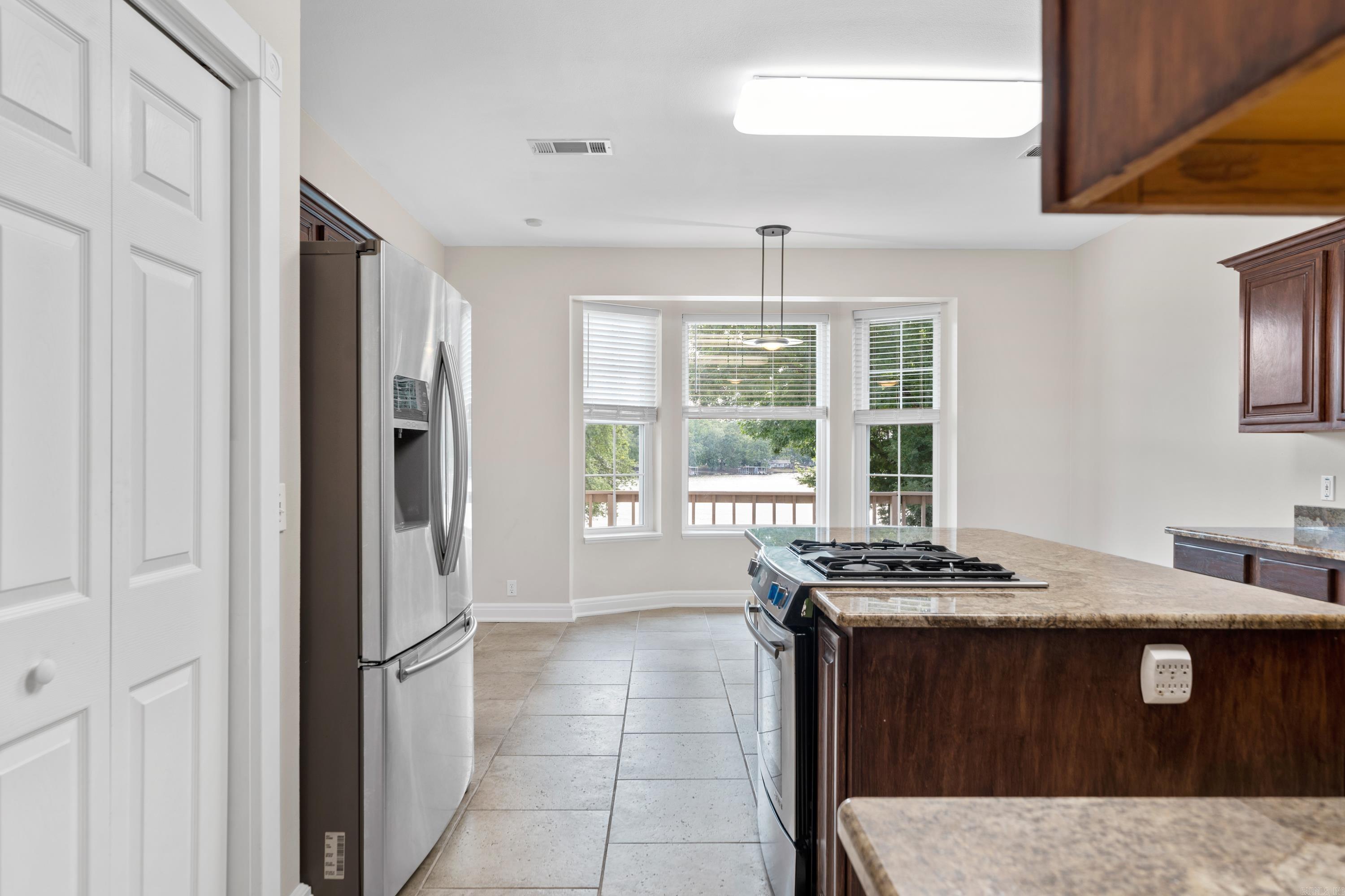 128  Waterview  Hot Springs, AR