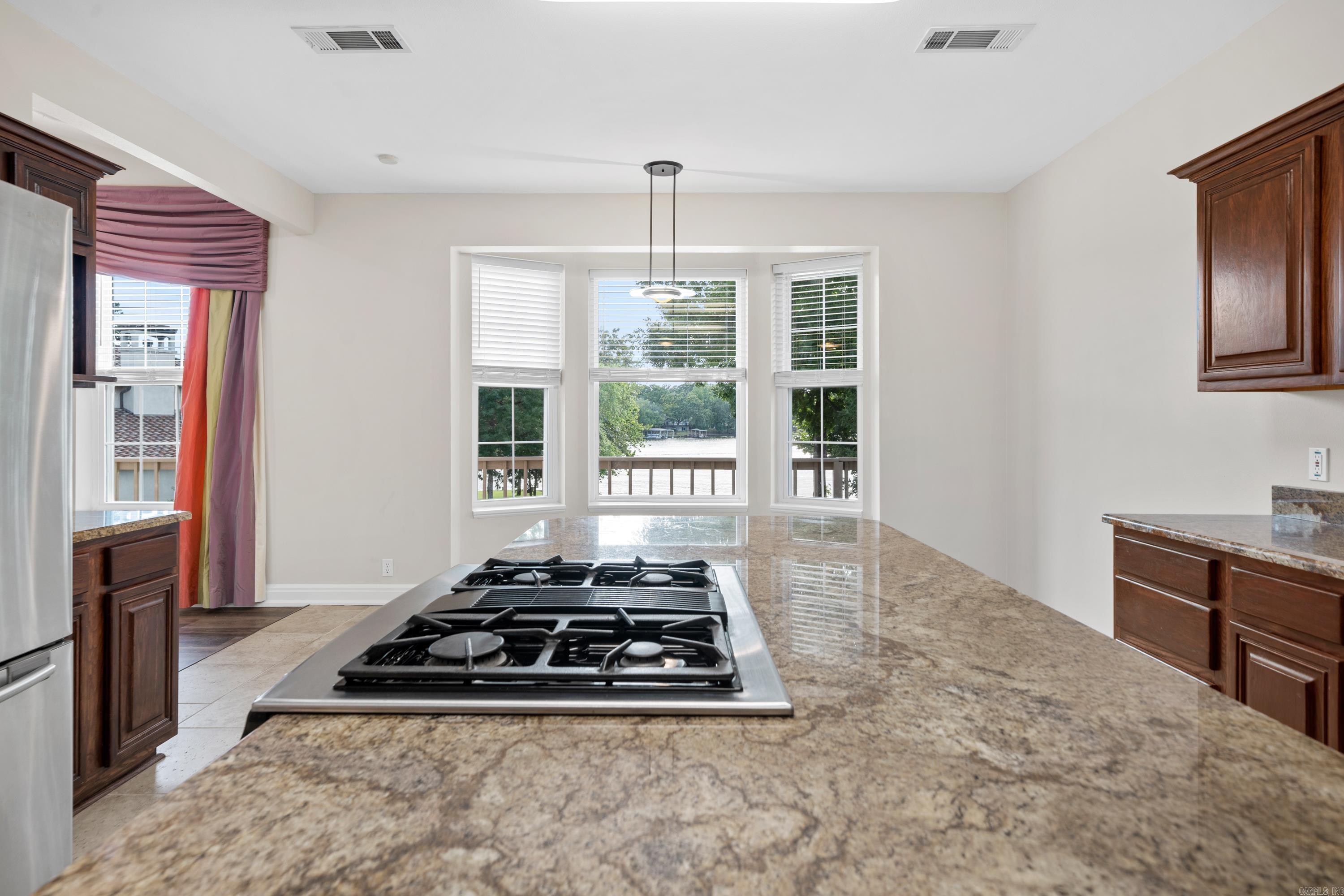 128  Waterview  Hot Springs, AR