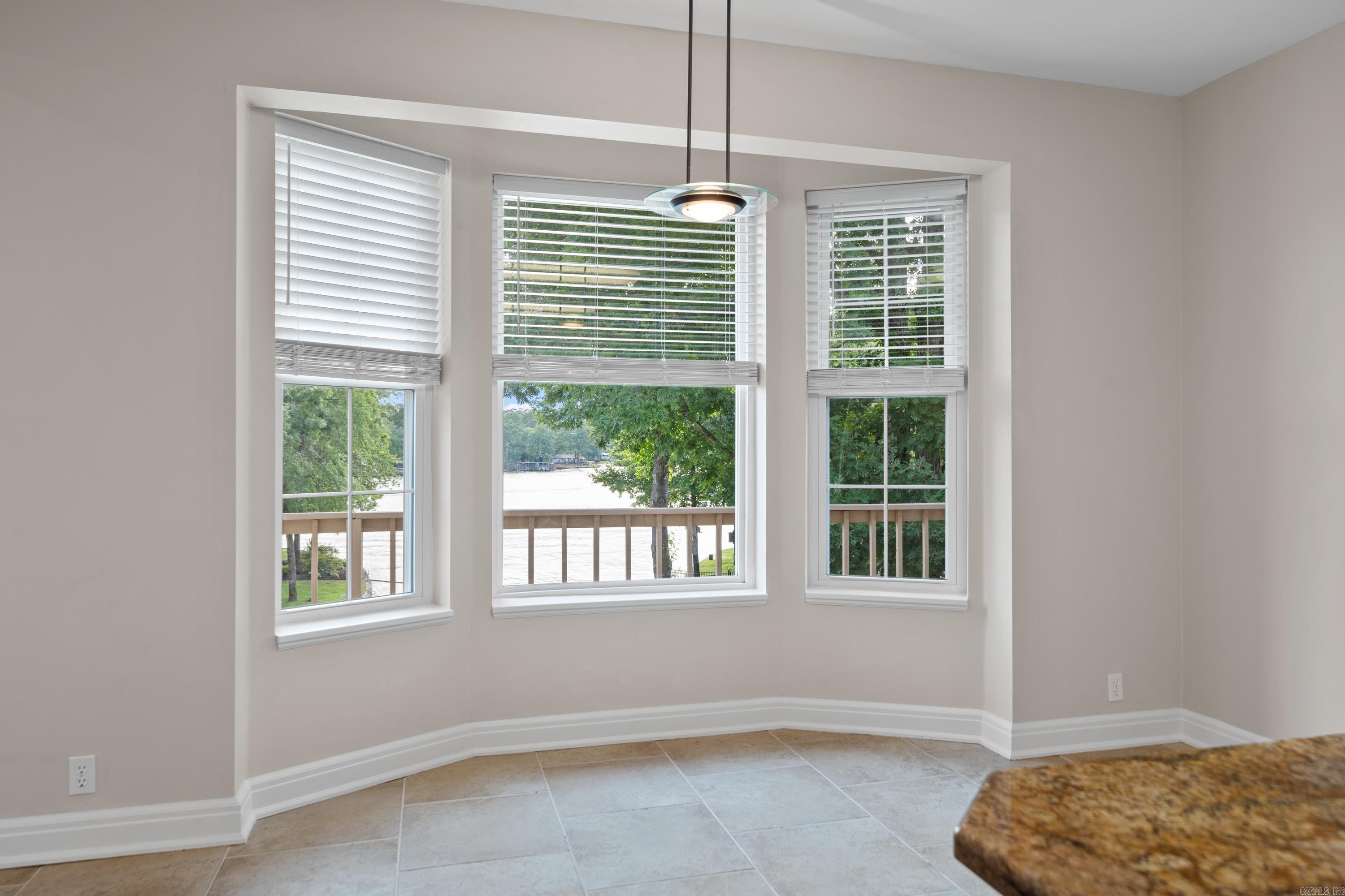 128  Waterview  Hot Springs, AR