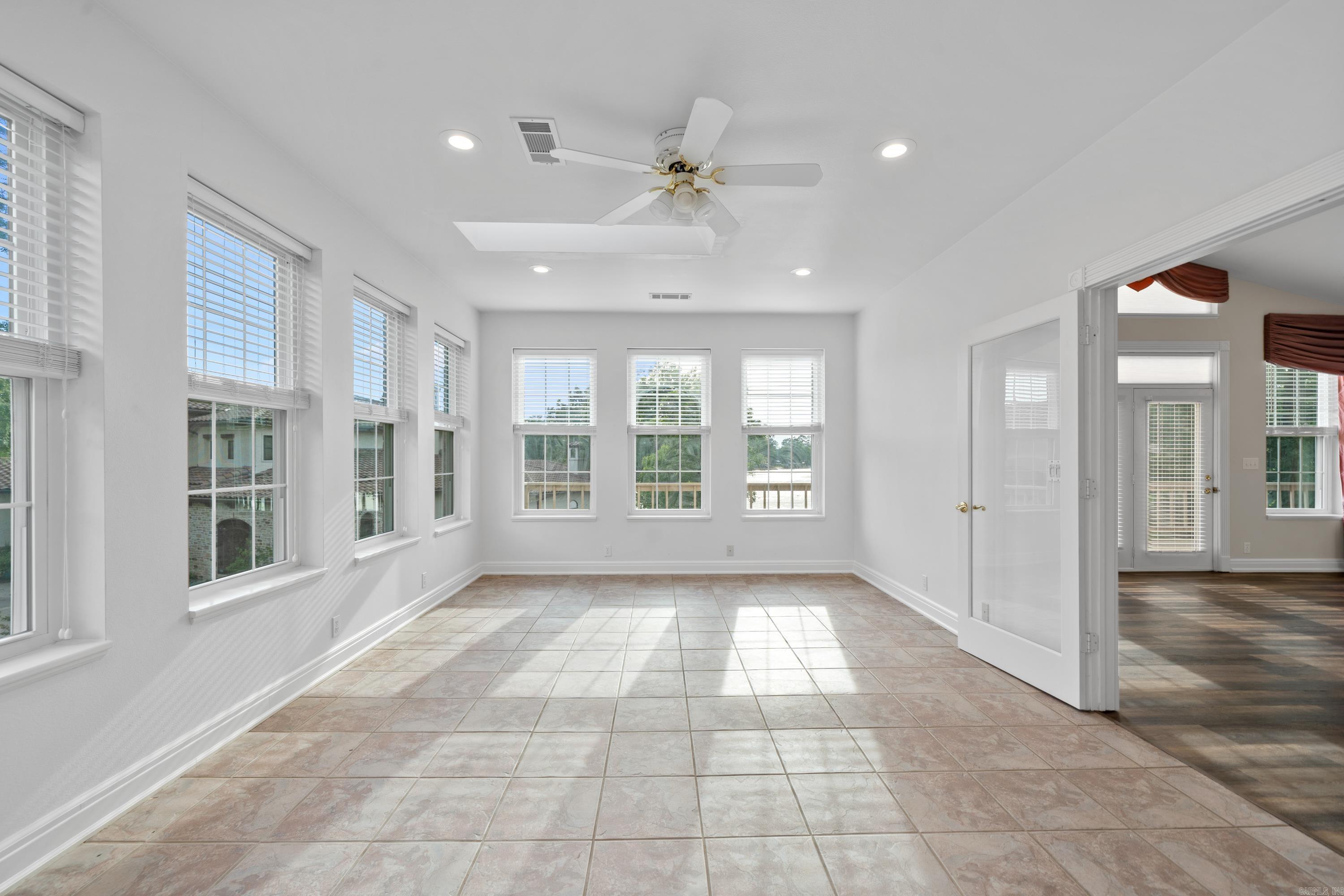 128  Waterview  Hot Springs, AR