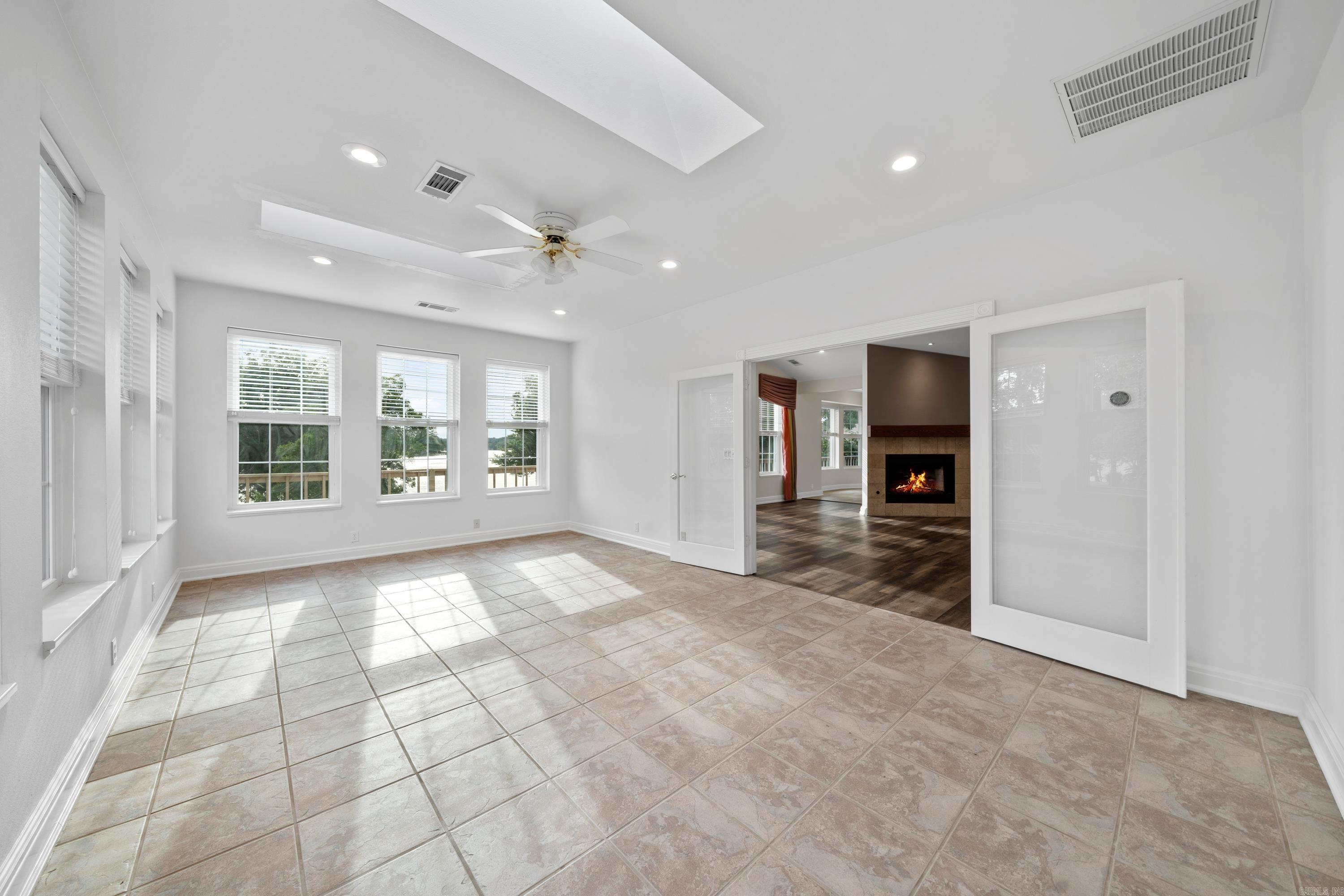 128  Waterview  Hot Springs, AR
