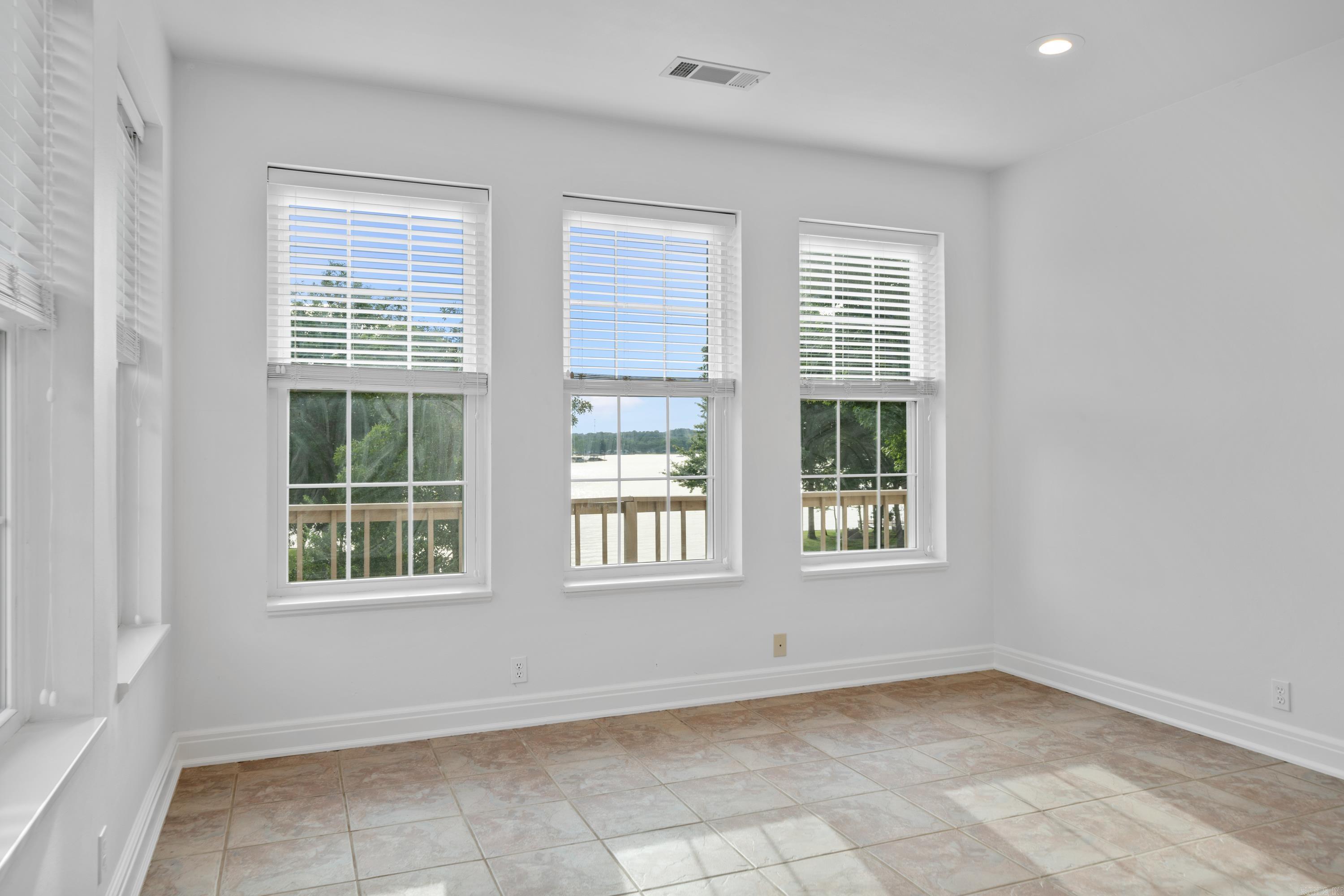 128  Waterview  Hot Springs, AR