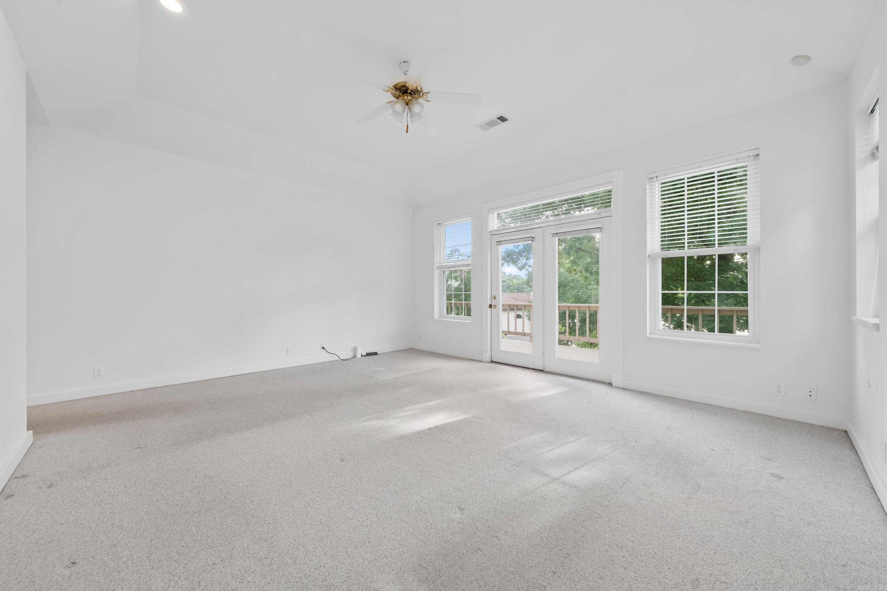 128  Waterview  Hot Springs, AR