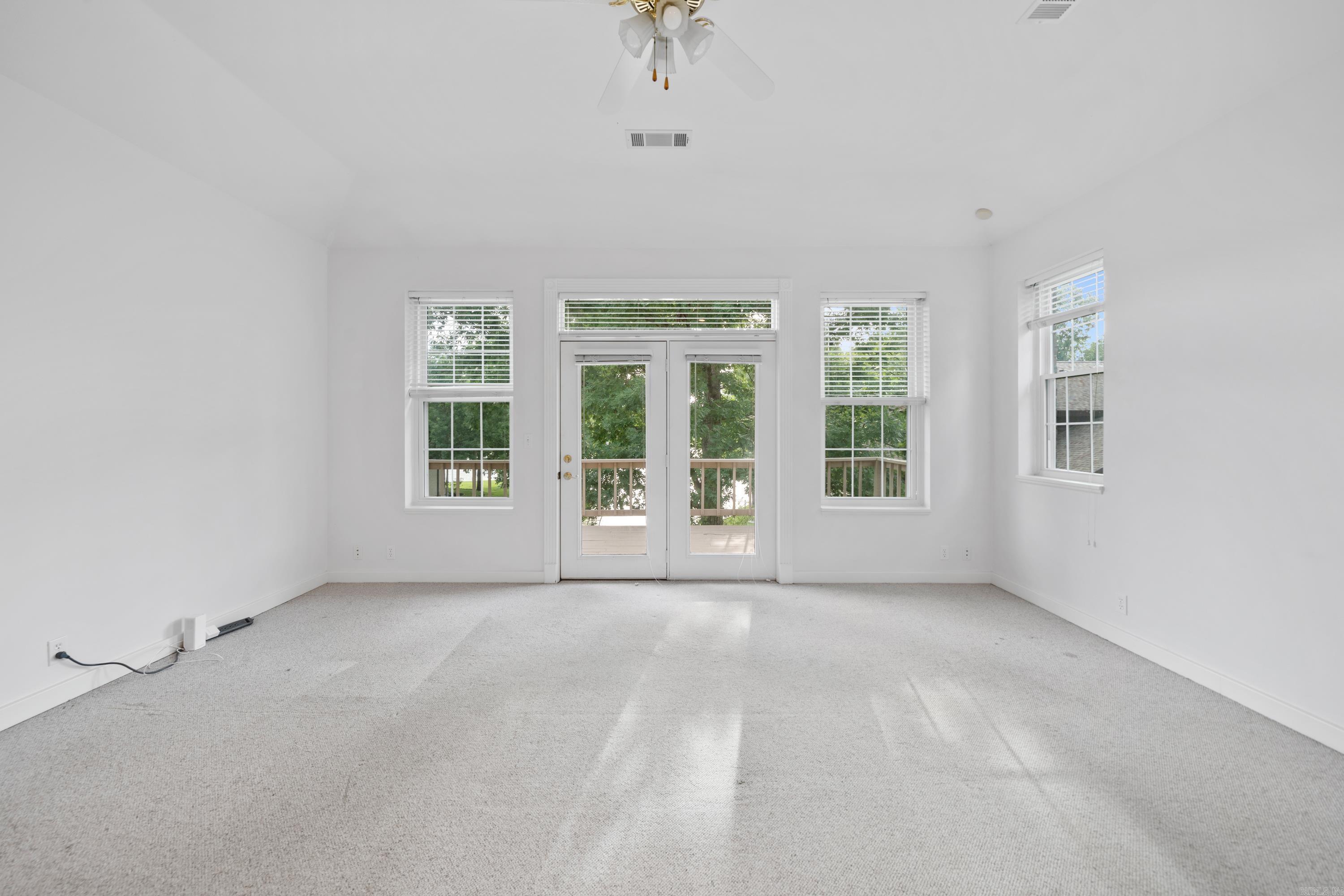 128  Waterview  Hot Springs, AR