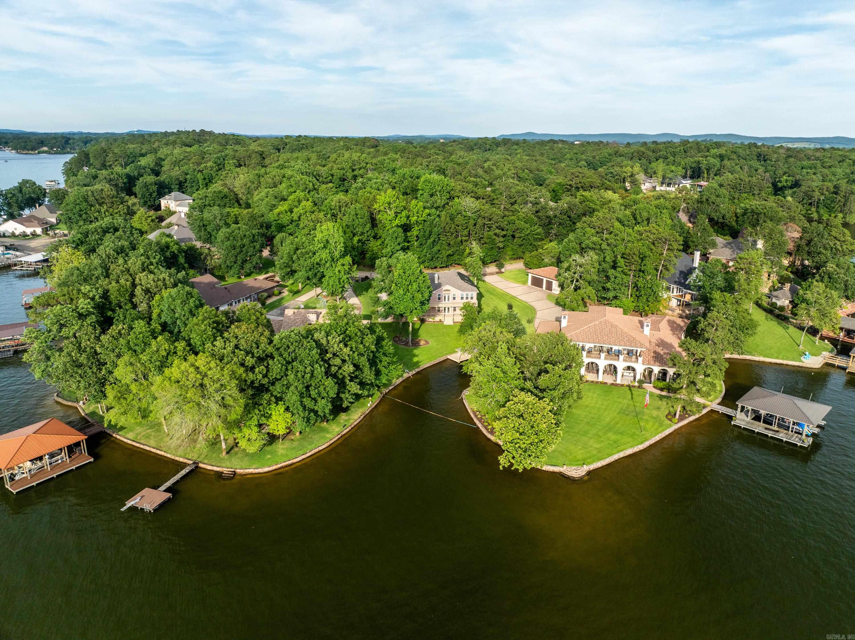 128  Waterview  Hot Springs, AR