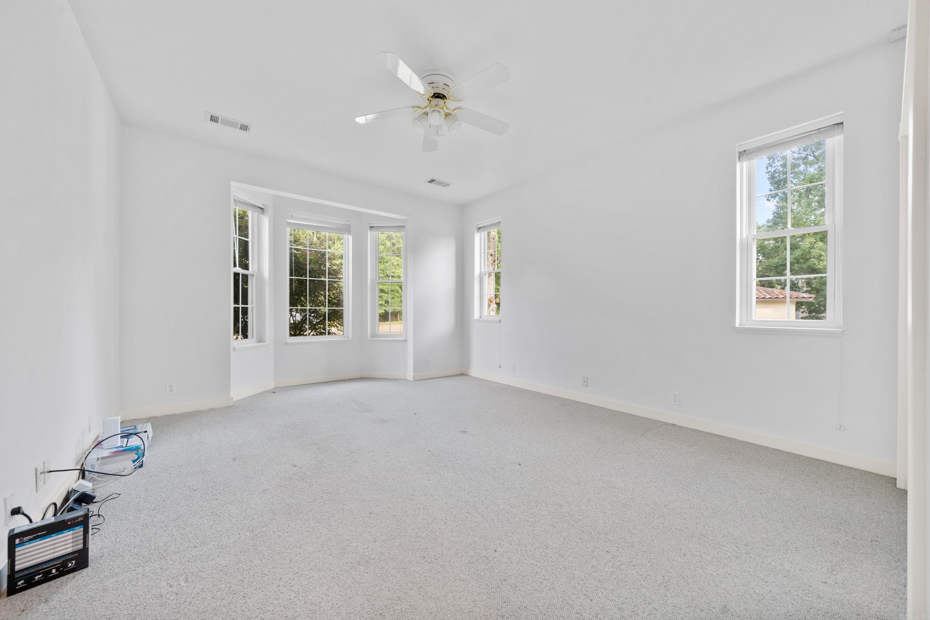 128  Waterview  Hot Springs, AR