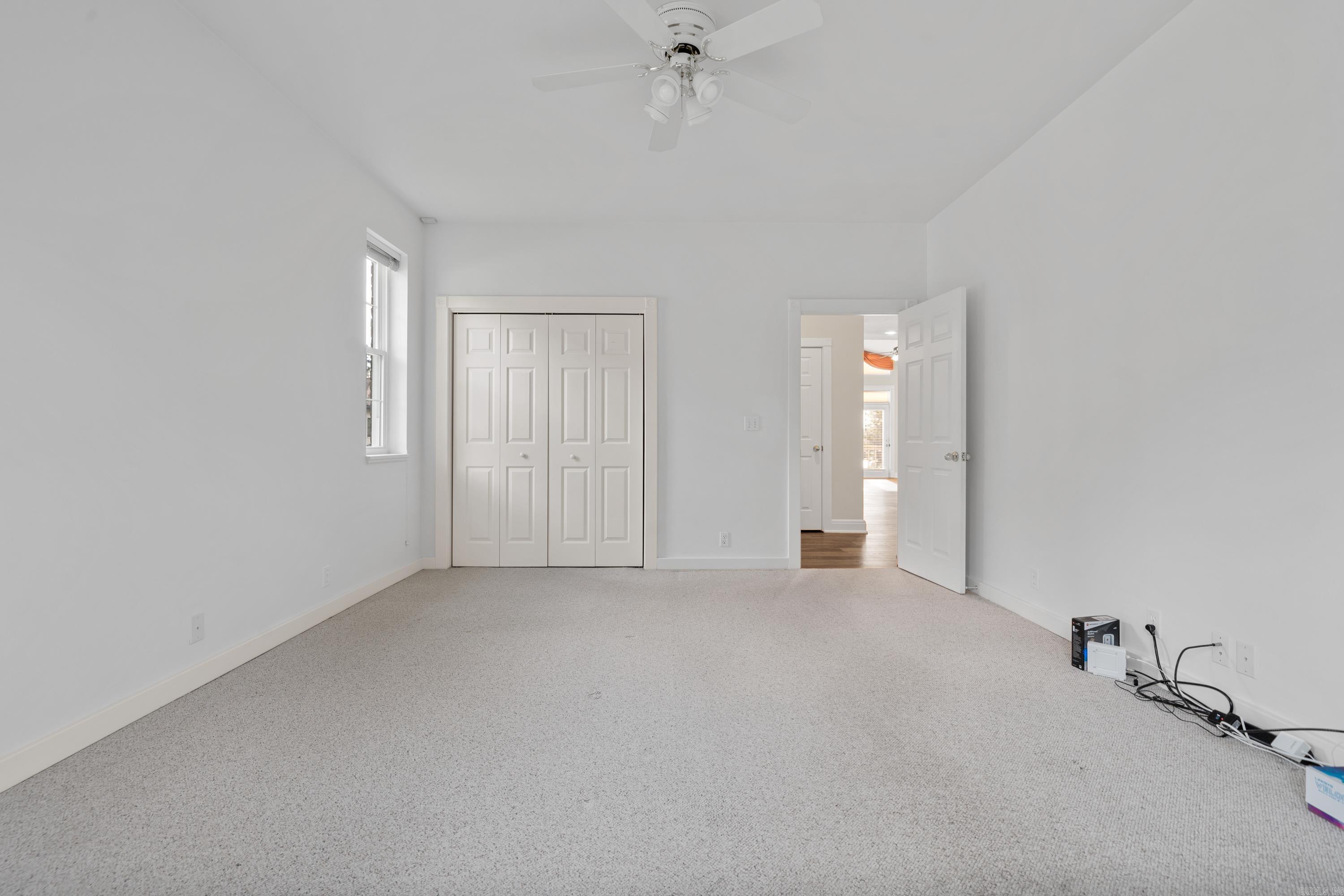 128  Waterview  Hot Springs, AR