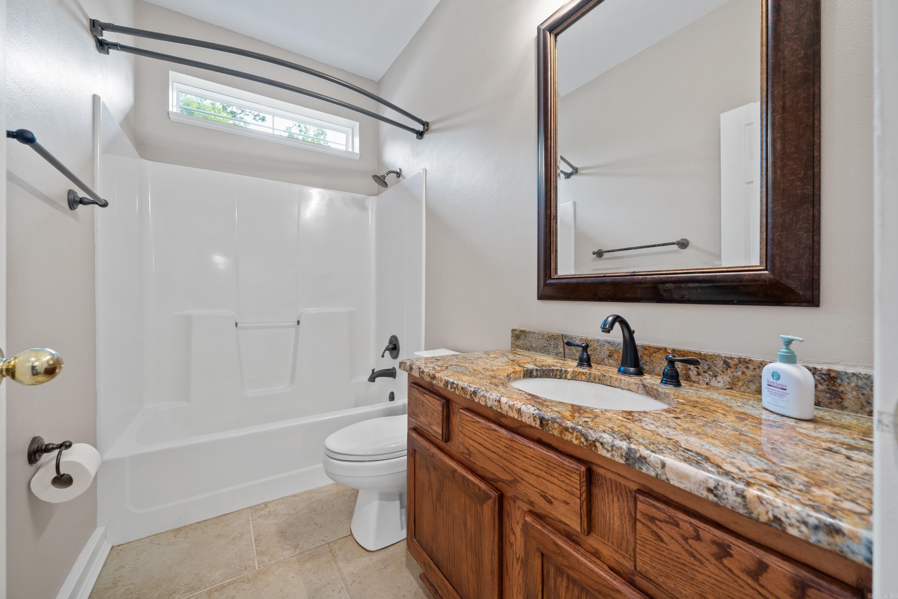 128  Waterview  Hot Springs, AR