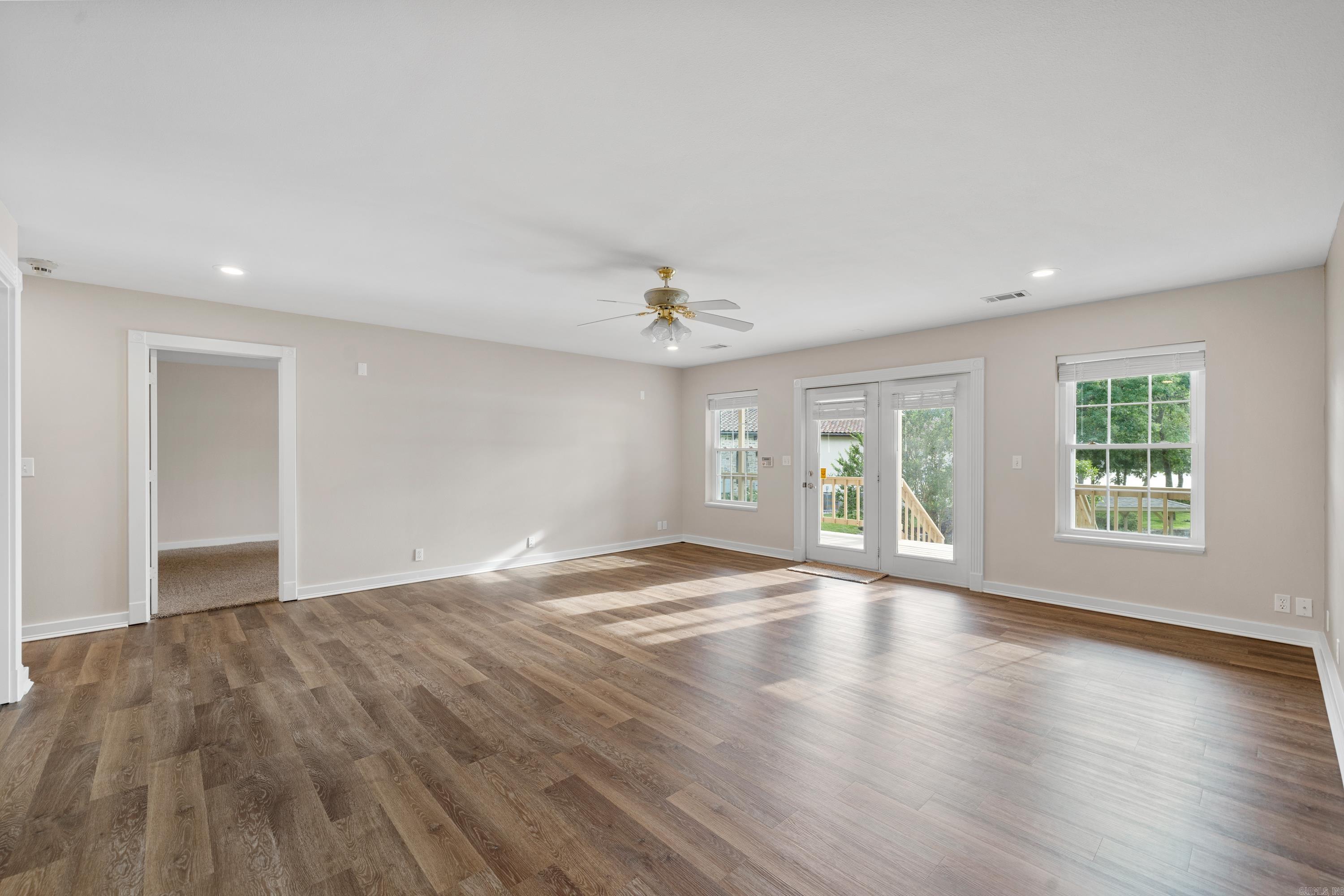 128  Waterview  Hot Springs, AR