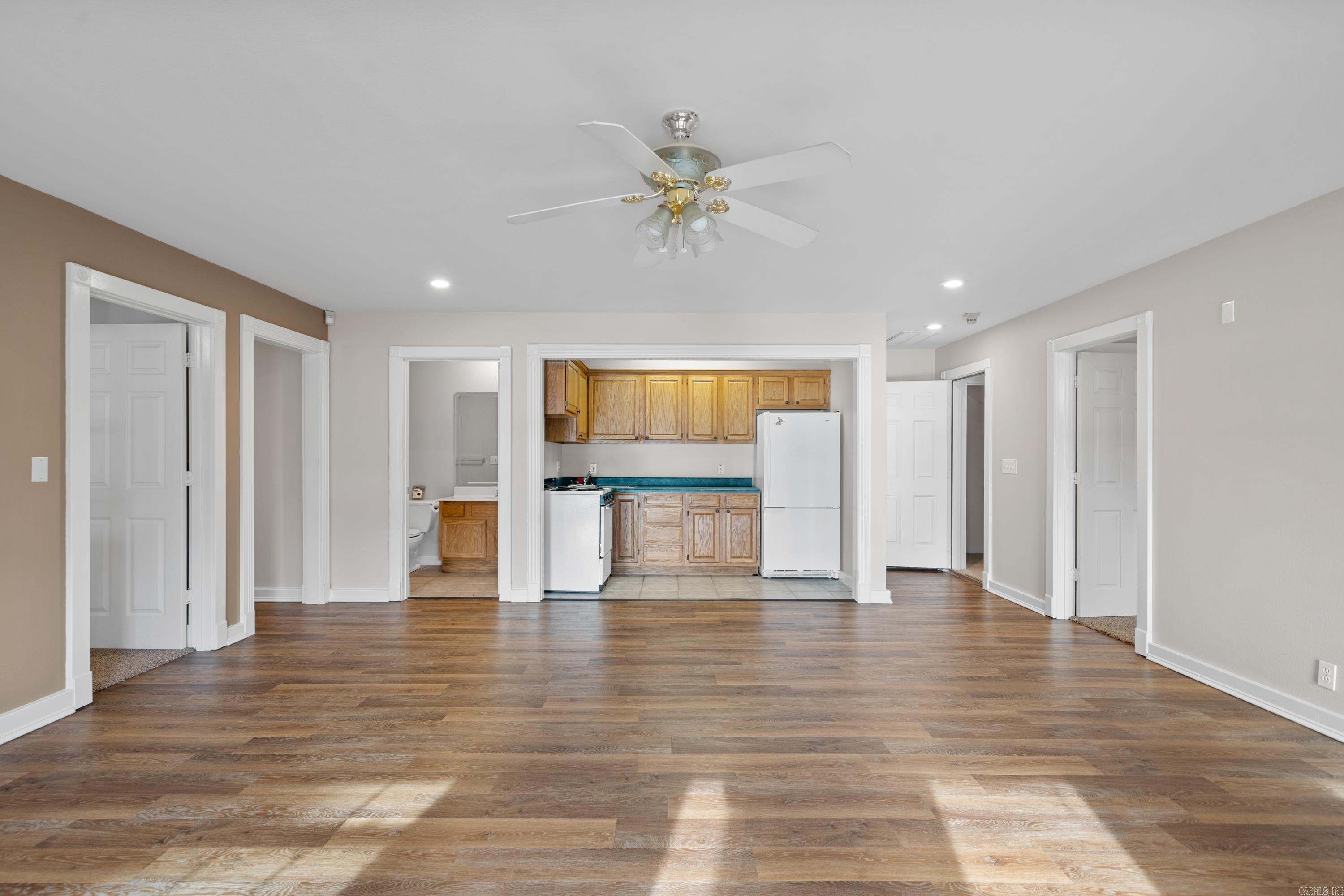 128  Waterview  Hot Springs, AR