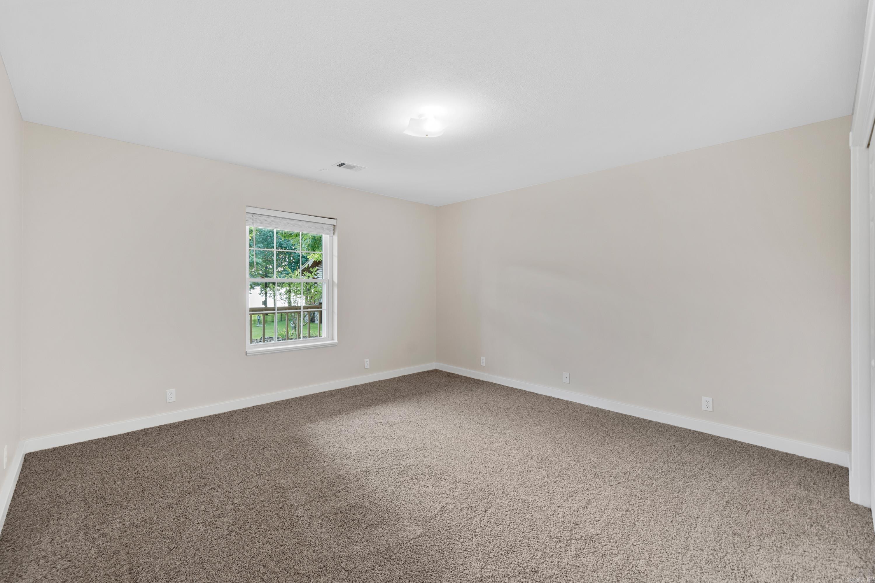128  Waterview  Hot Springs, AR