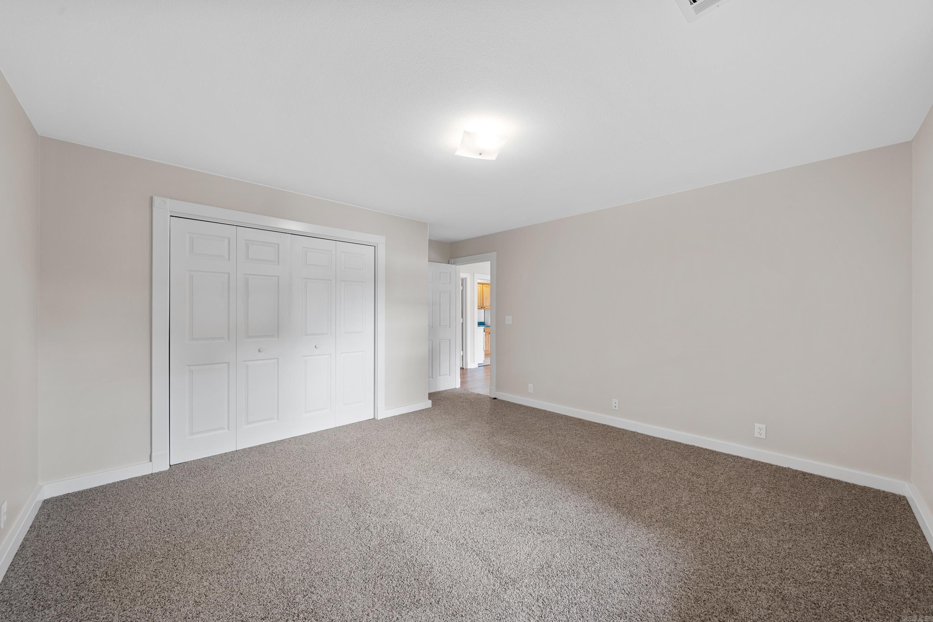 128  Waterview  Hot Springs, AR