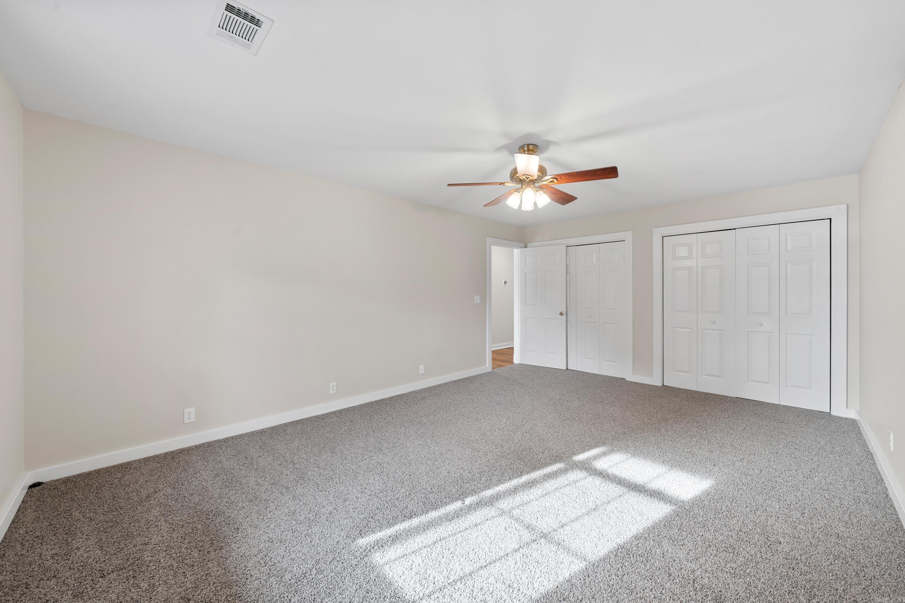 128  Waterview  Hot Springs, AR