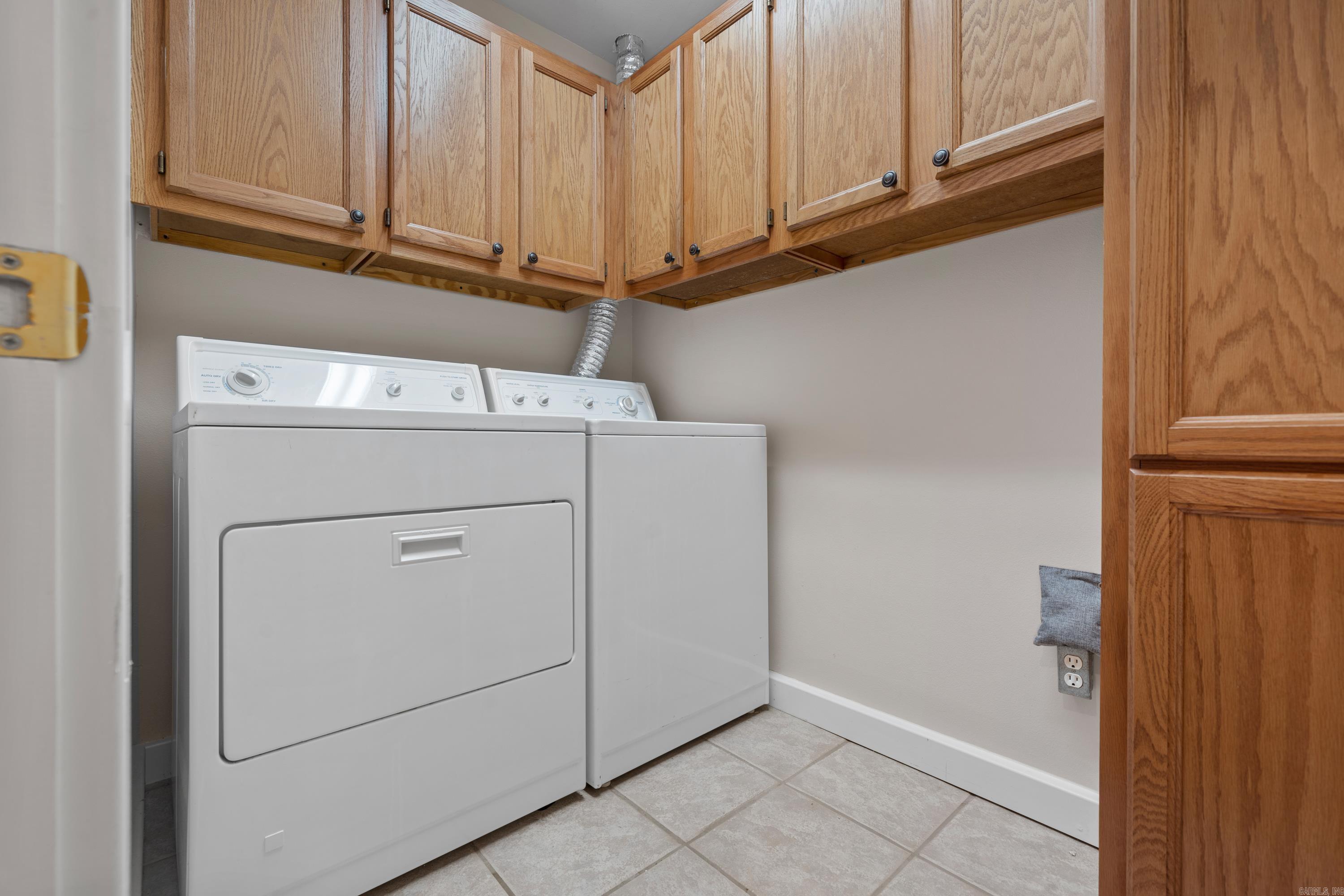 128  Waterview  Hot Springs, AR
