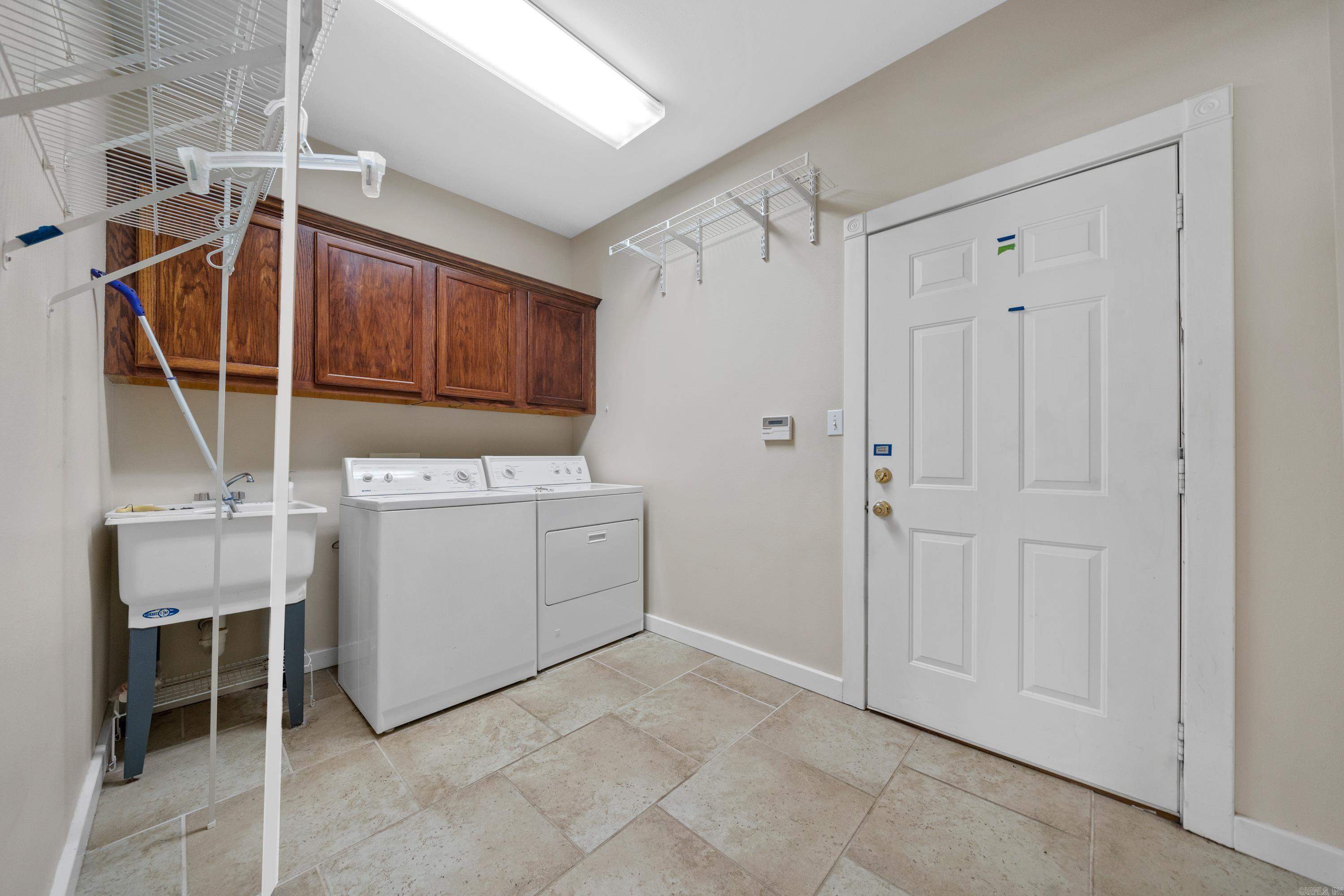 128  Waterview  Hot Springs, AR