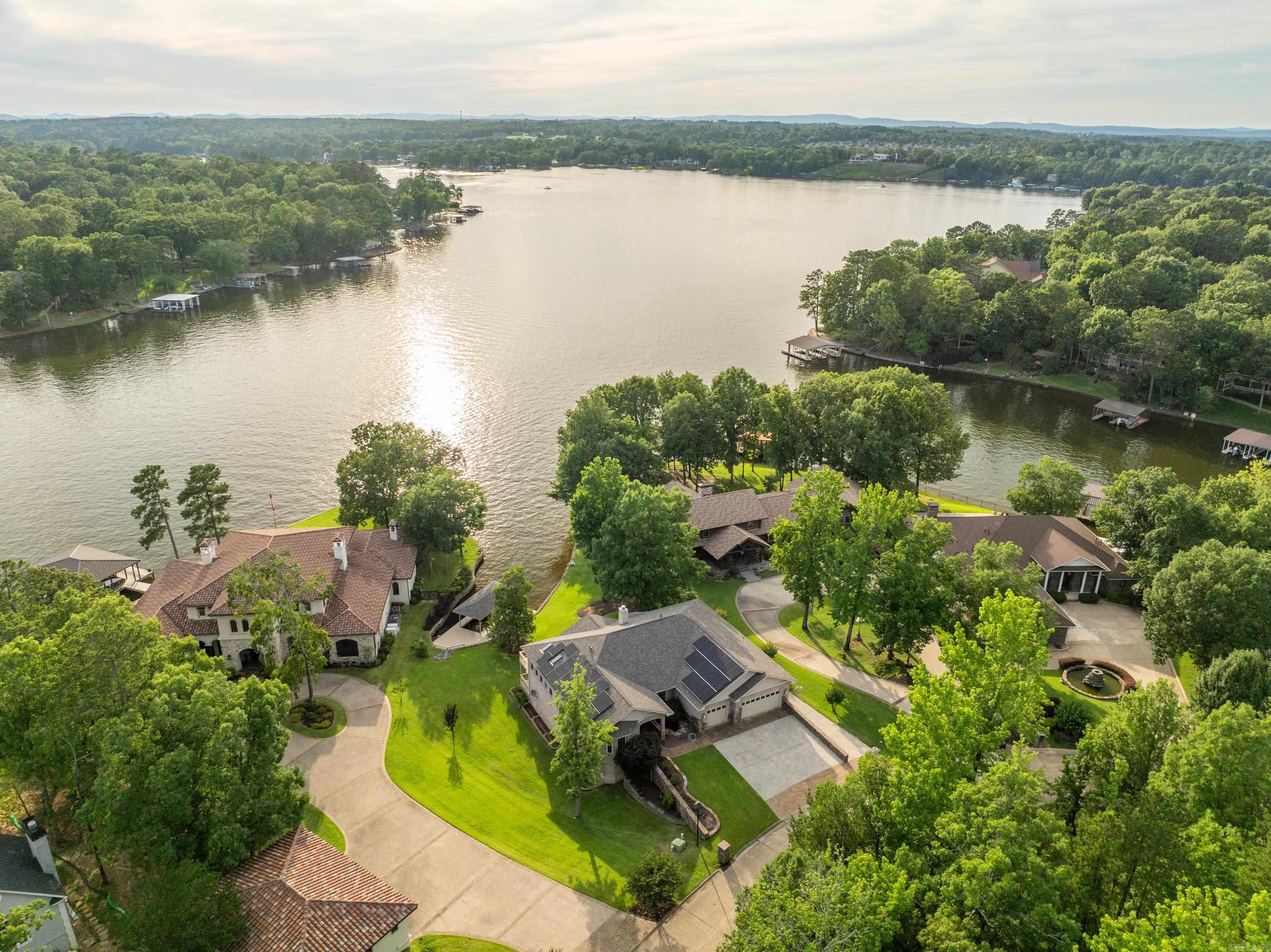 128  Waterview  Hot Springs, AR