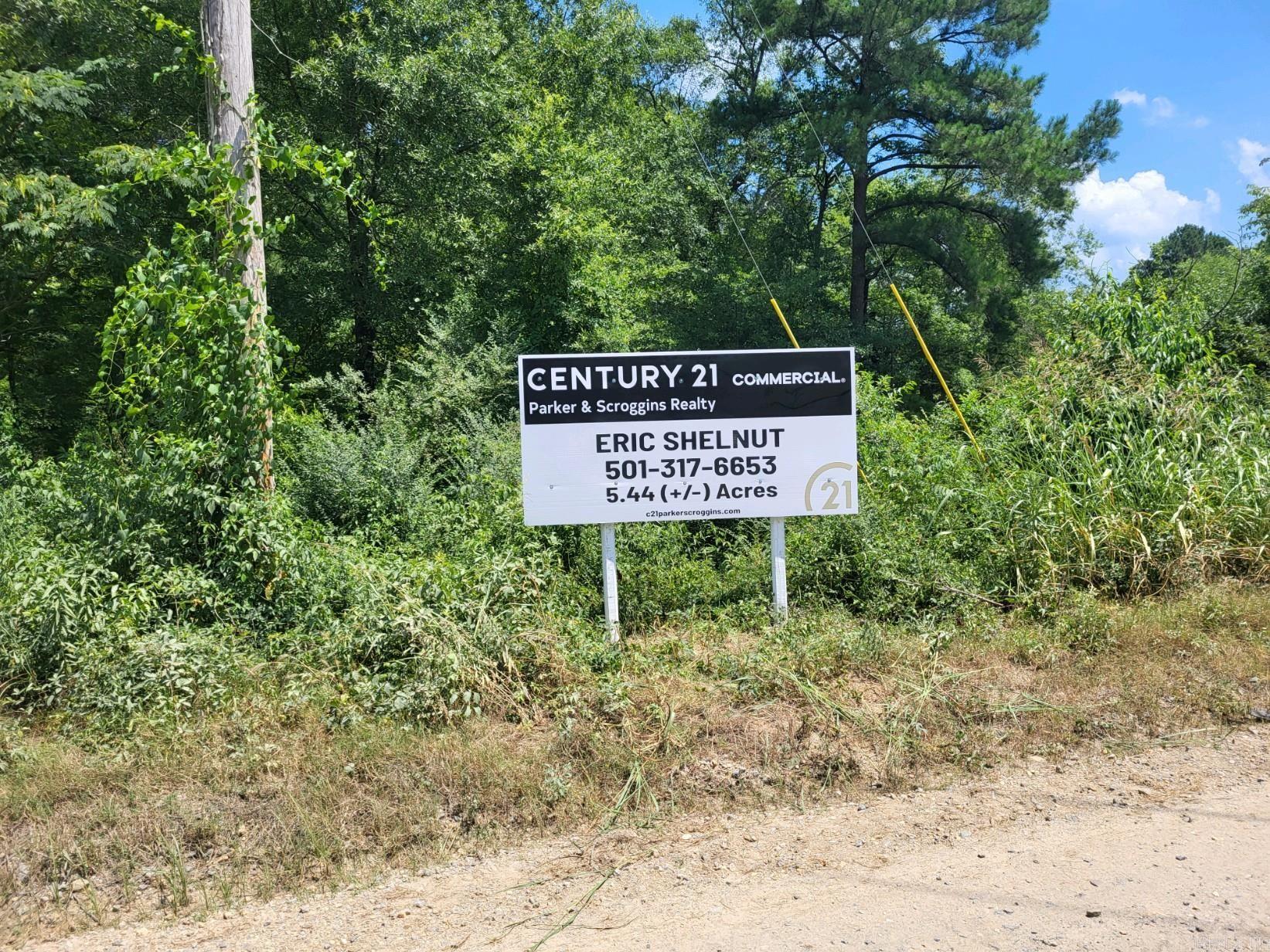   Airlane  Benton, AR