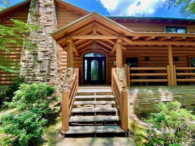 1265  Timberlake  Royal, AR