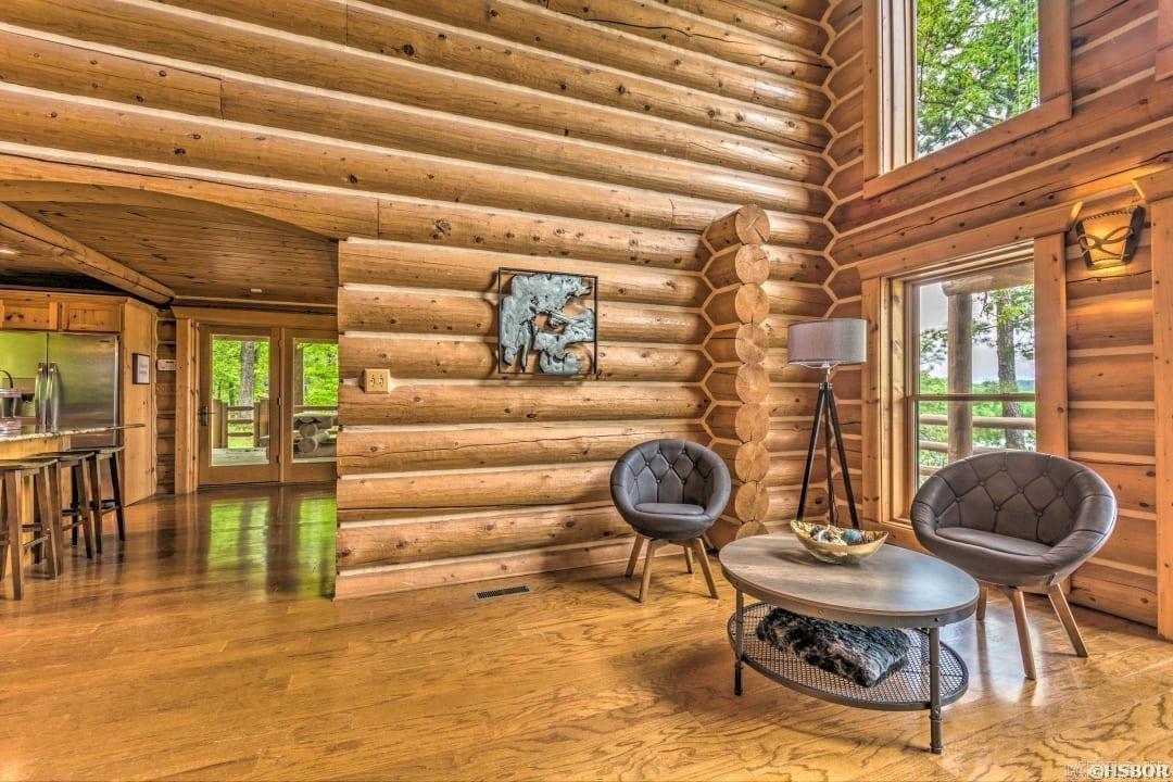 1265  Timberlake  Royal, AR