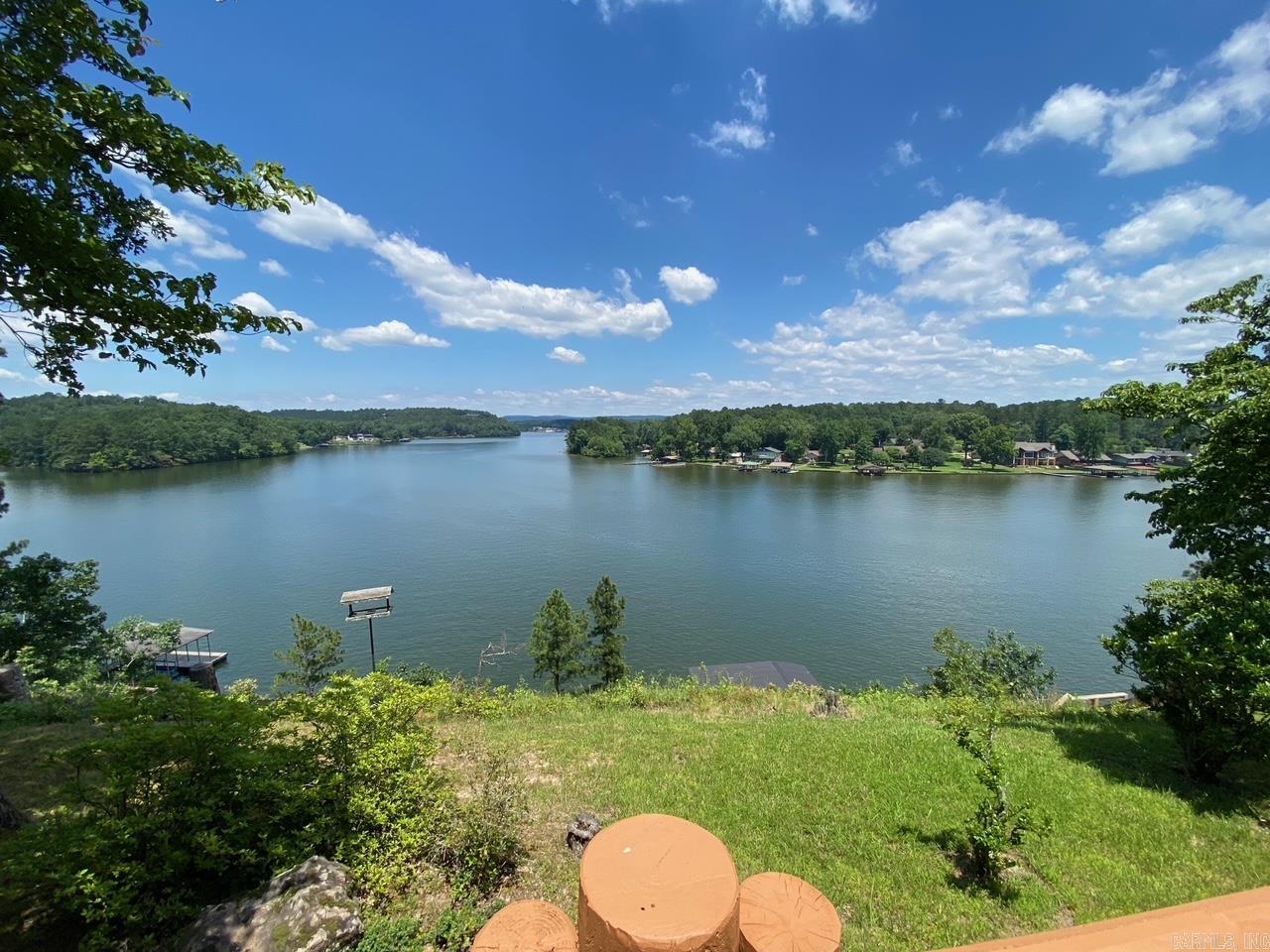 1265  Timberlake  Royal, AR