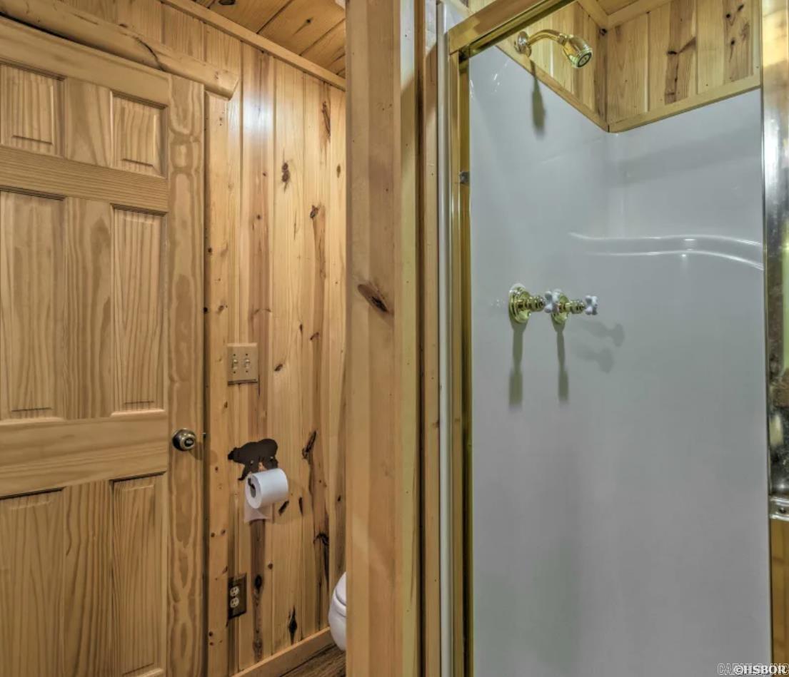 1265  Timberlake  Royal, AR