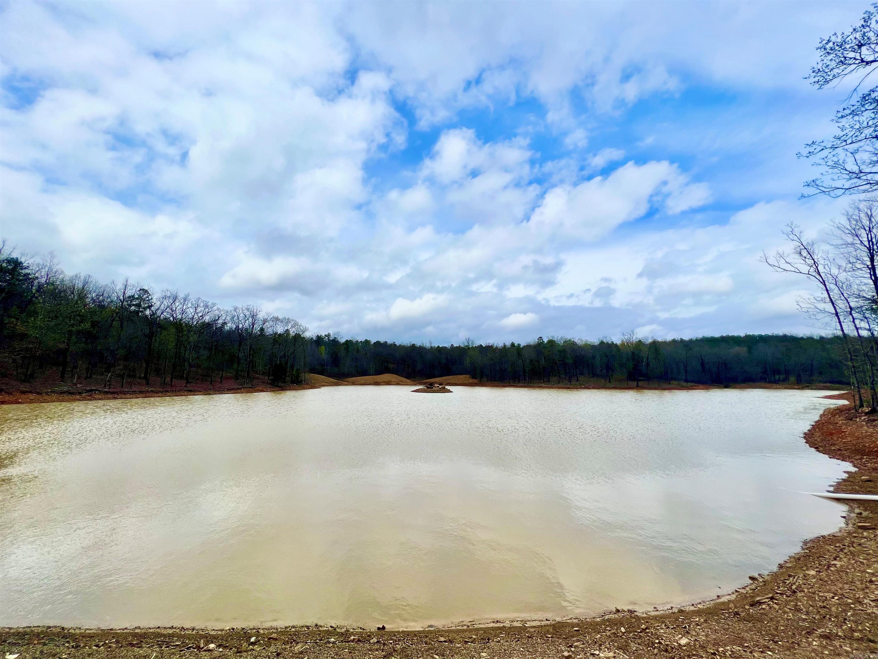 14400  Stonebrook  Maumelle, AR