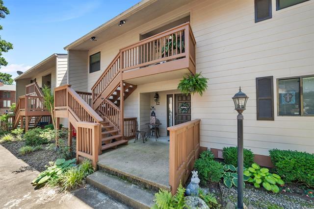 349  Peters  Hot Springs, AR