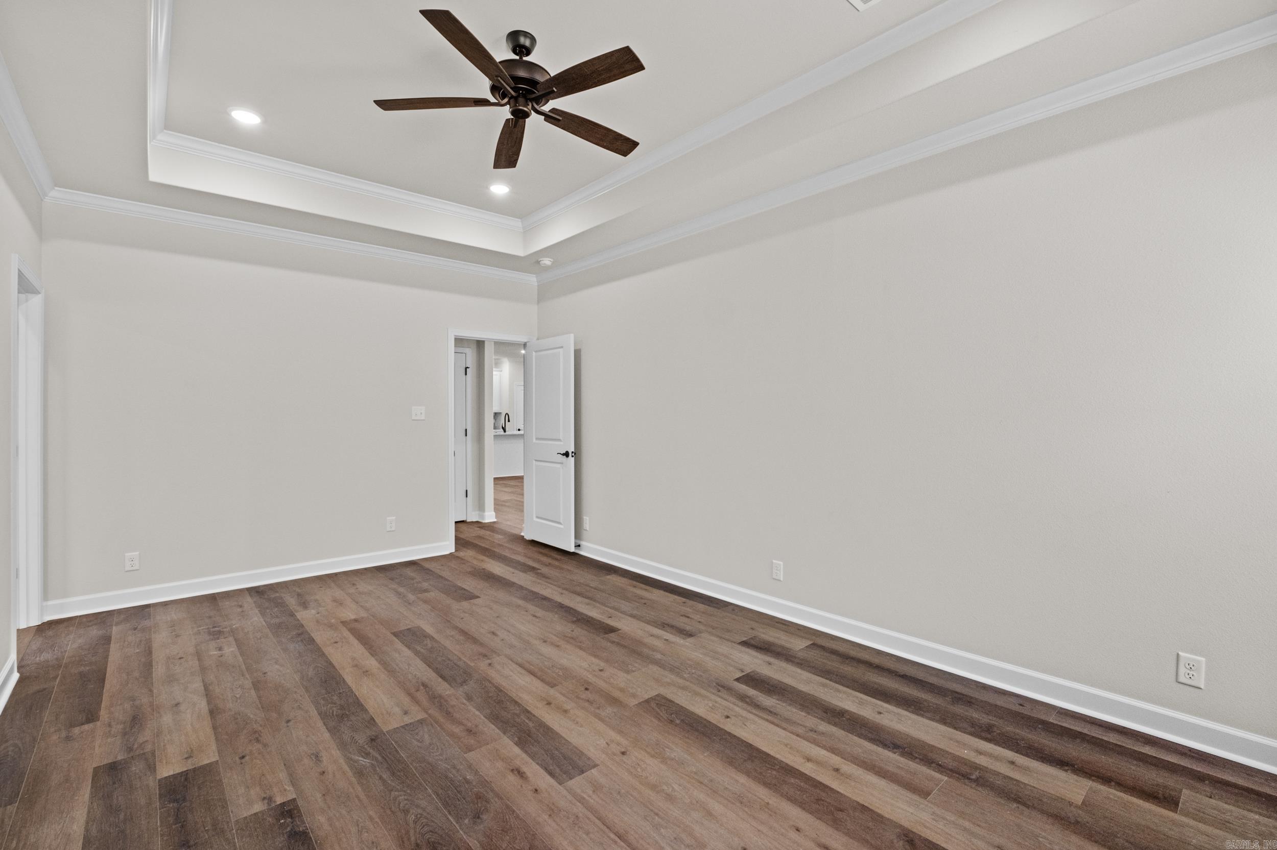 7216  Stonehenge  Sherwood, AR
