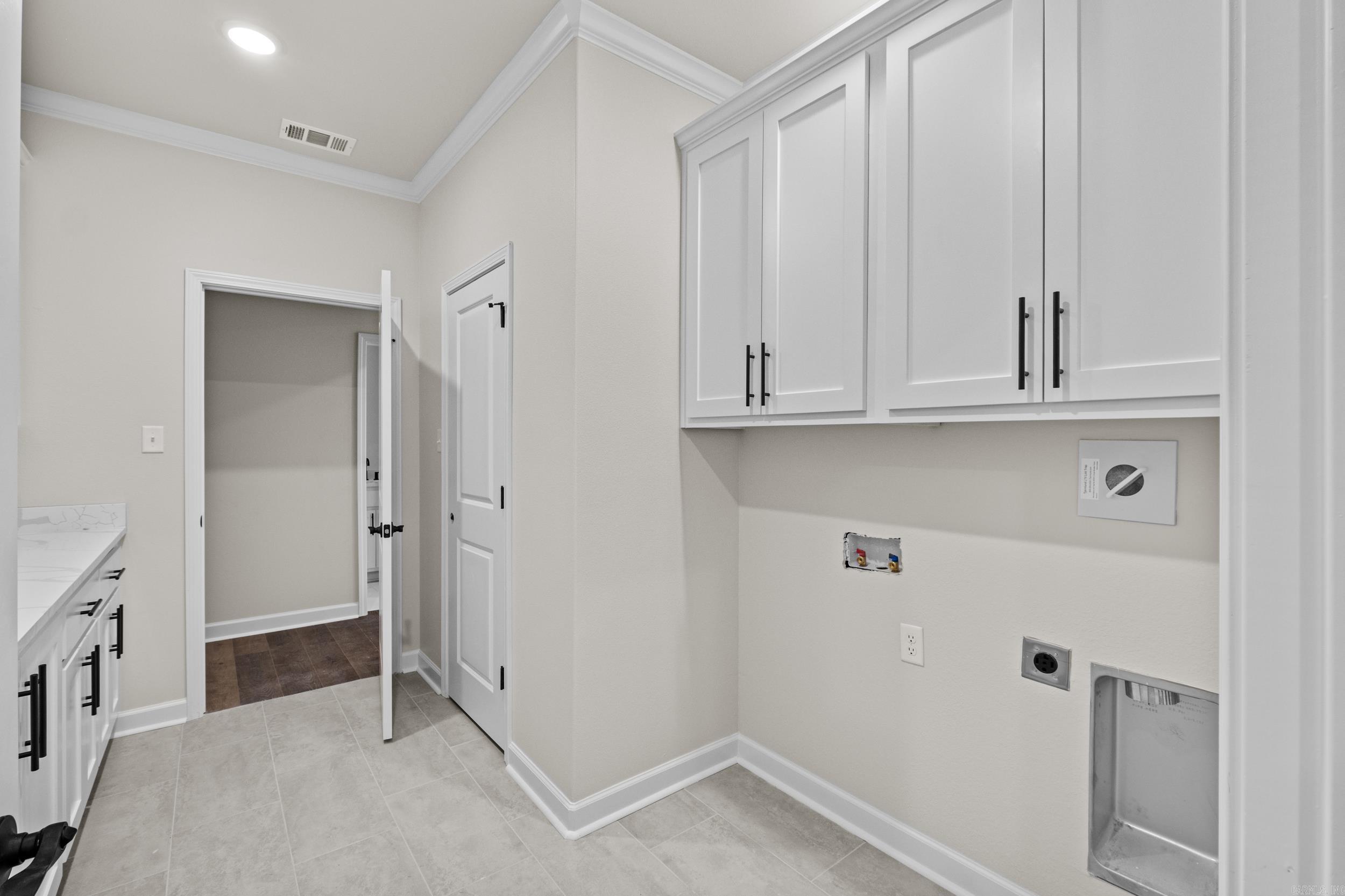 7216  Stonehenge  Sherwood, AR