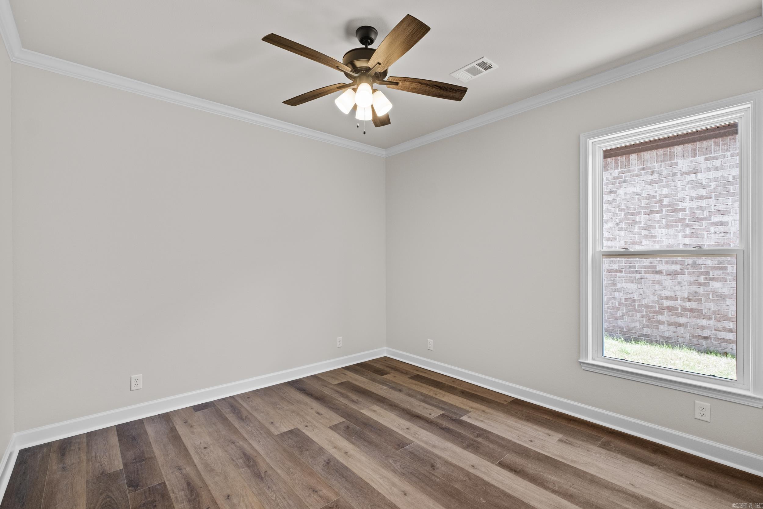 7216  Stonehenge  Sherwood, AR