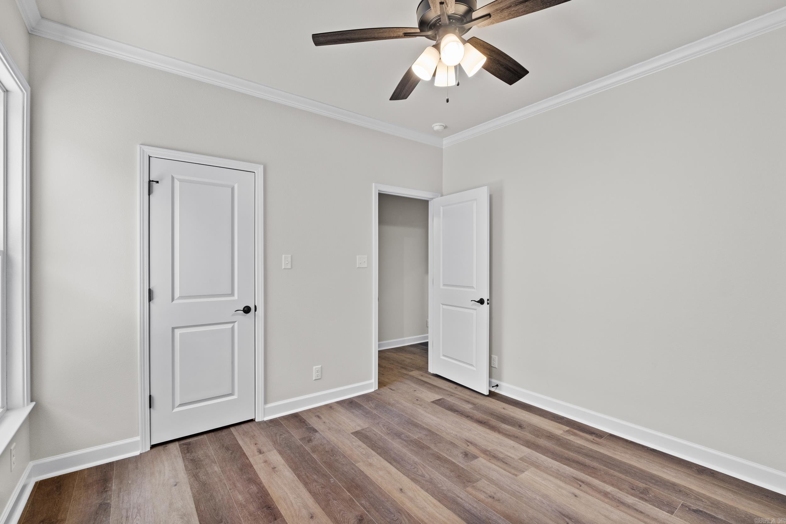7216  Stonehenge  Sherwood, AR