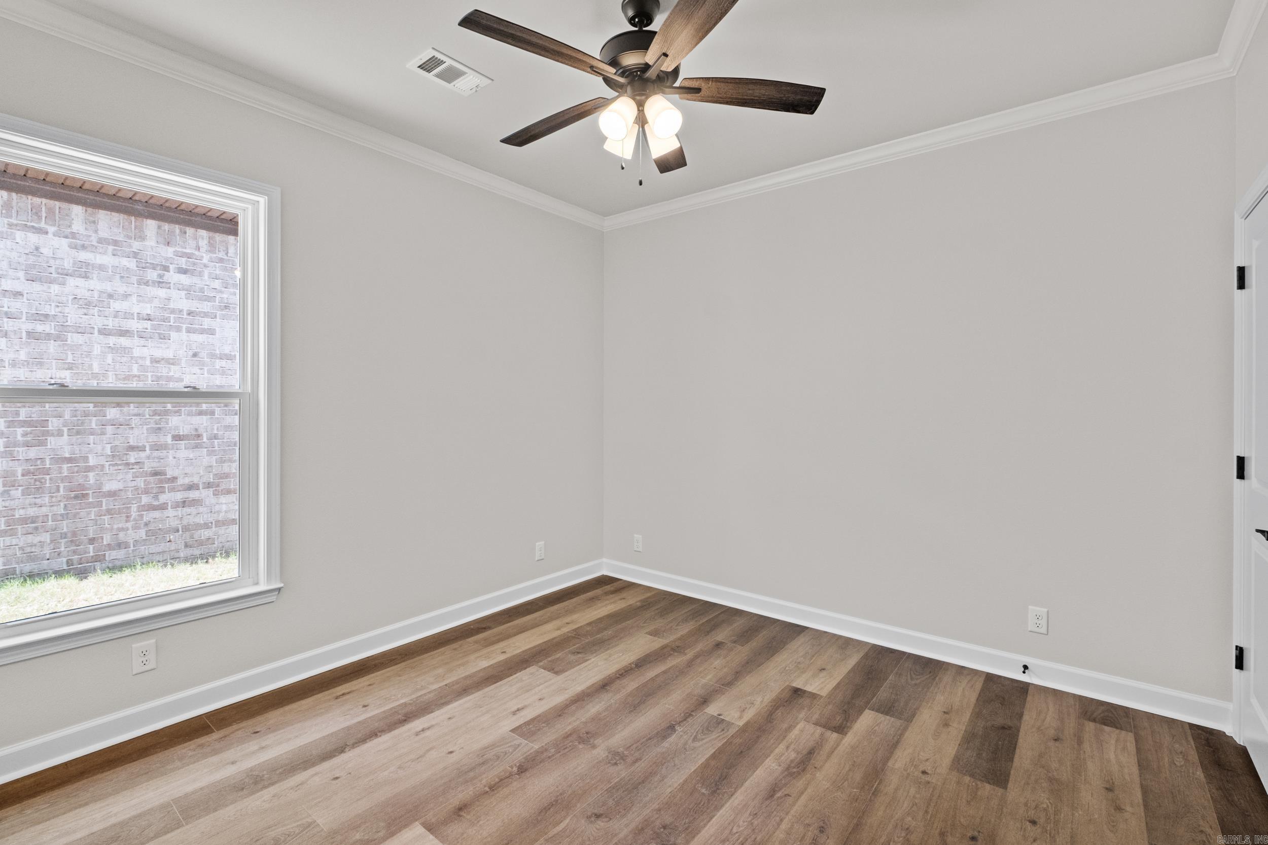 7216  Stonehenge  Sherwood, AR