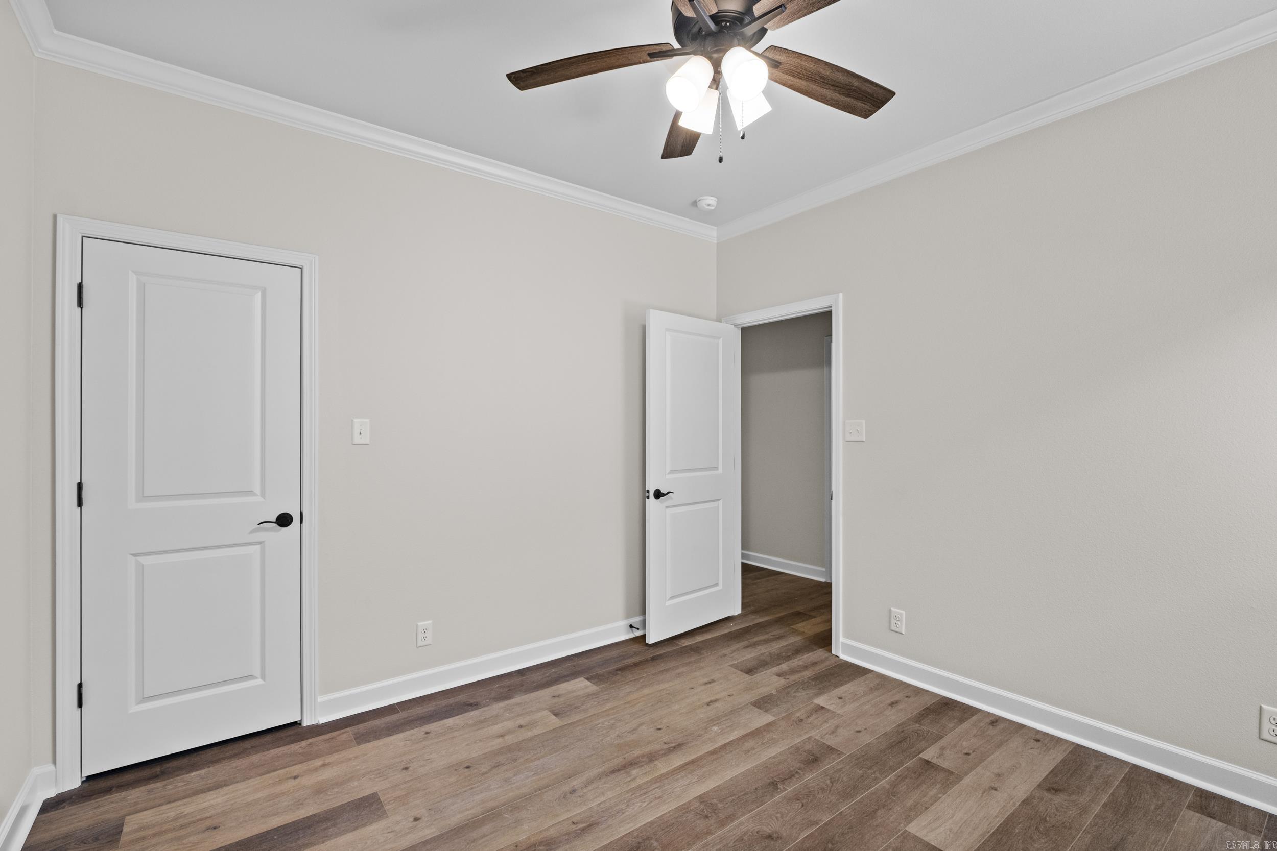 7216  Stonehenge  Sherwood, AR