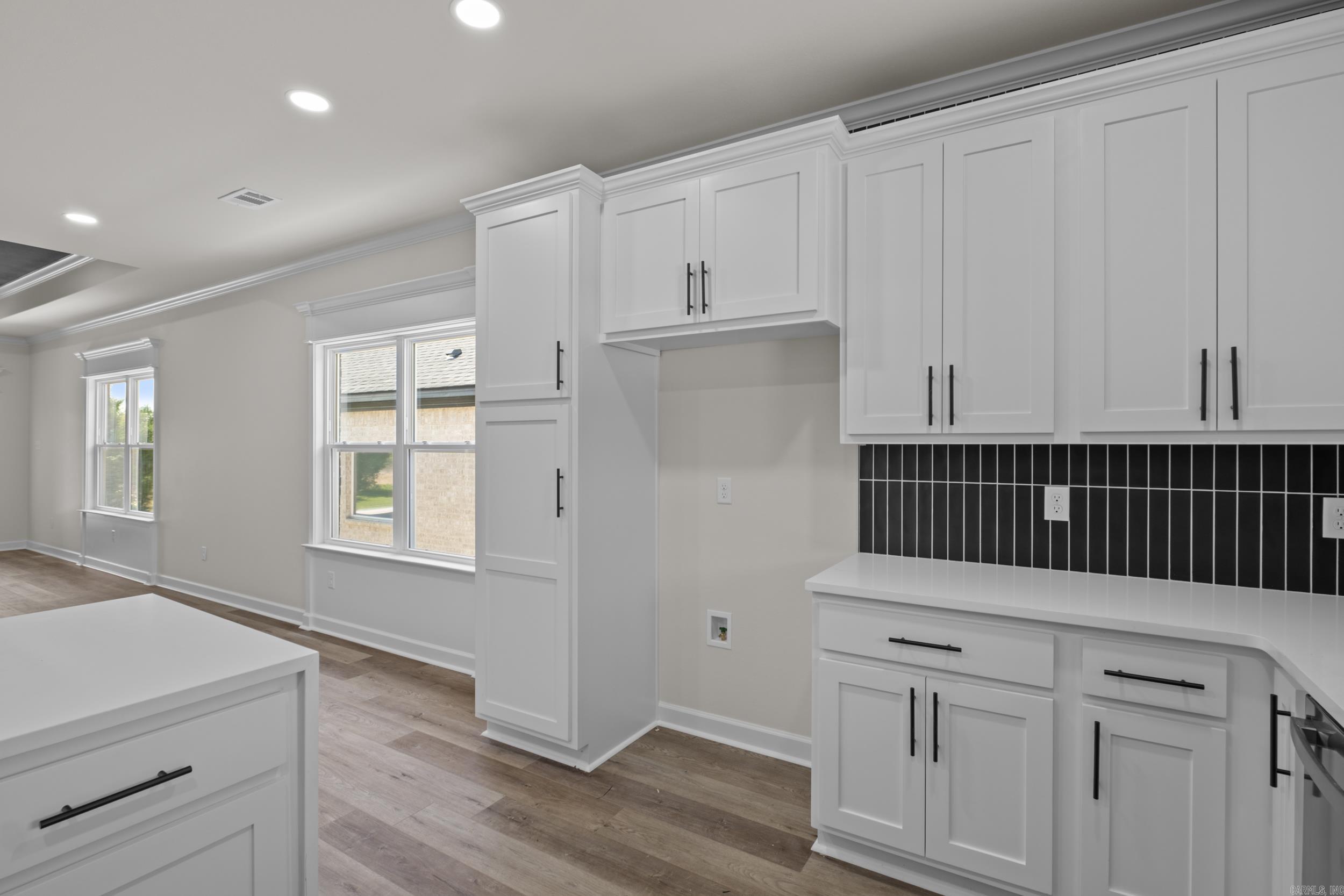 7213  Stonehenge  Sherwood, AR