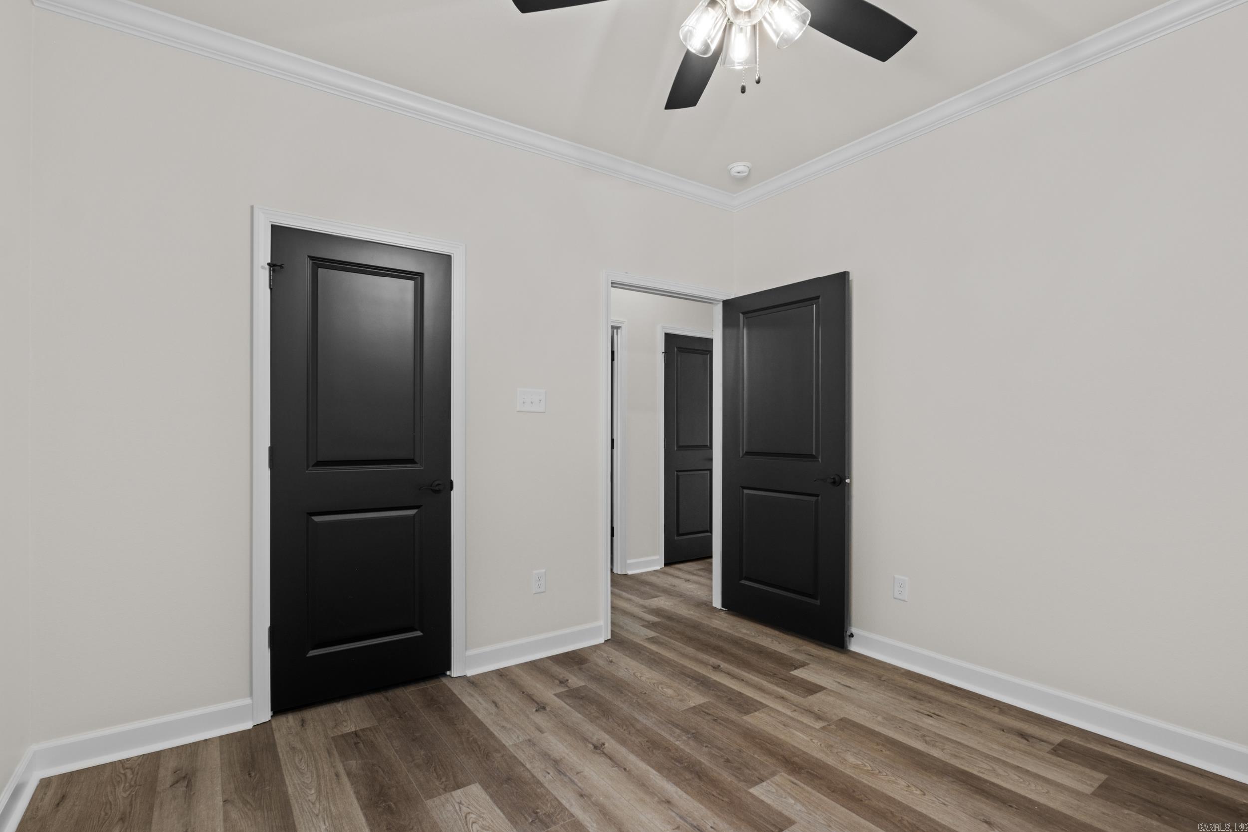 7213  Stonehenge  Sherwood, AR