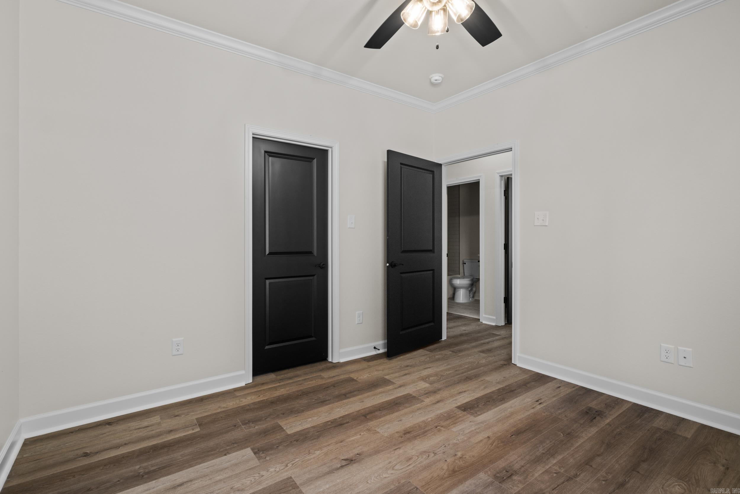 7213  Stonehenge  Sherwood, AR