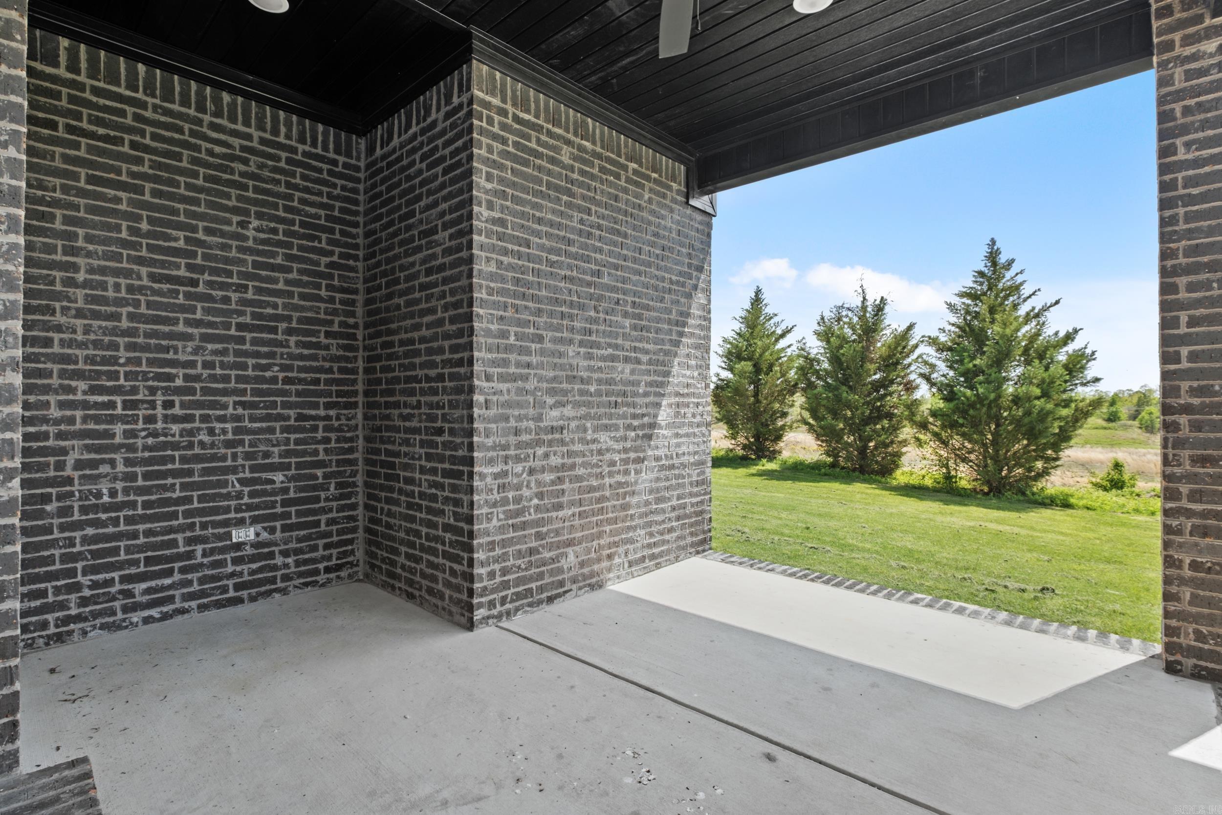 7213  Stonehenge  Sherwood, AR