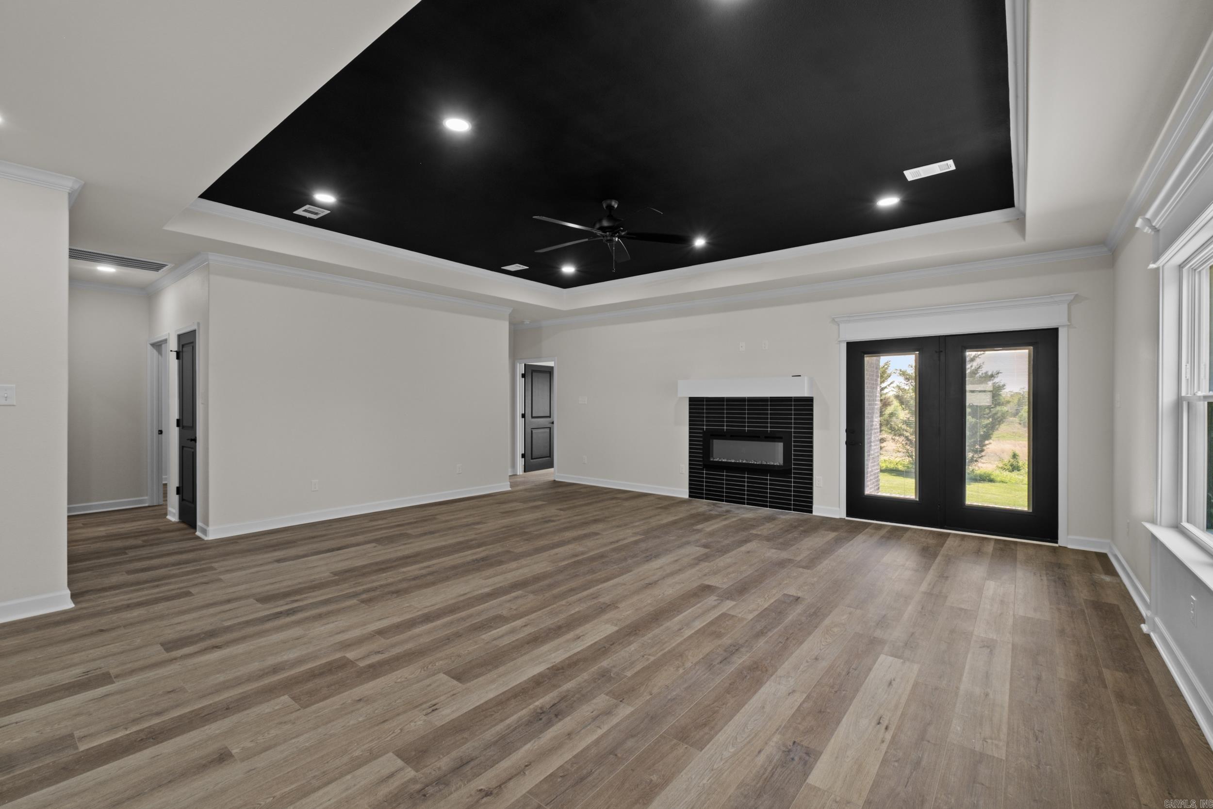 7213  Stonehenge  Sherwood, AR