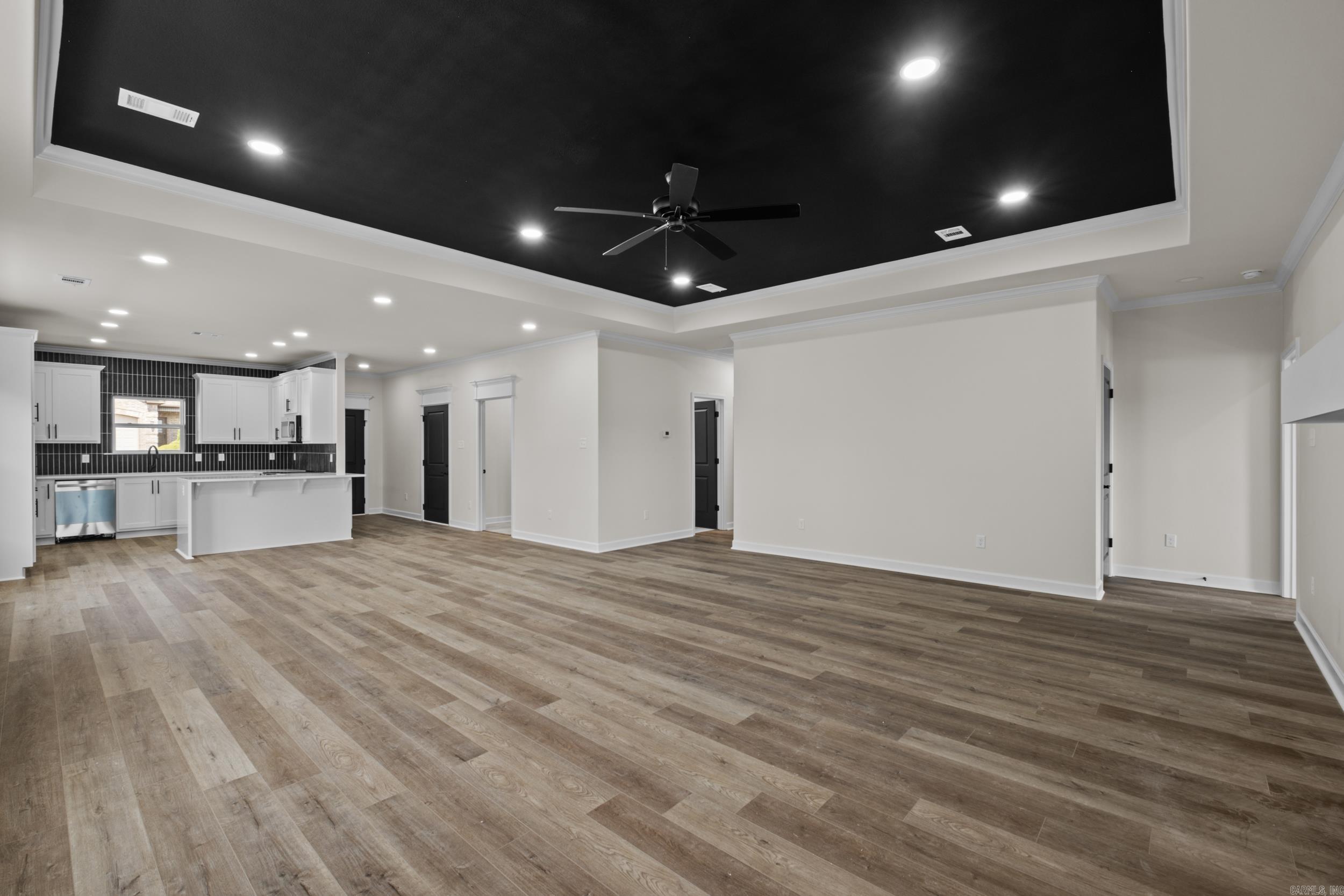 7213  Stonehenge  Sherwood, AR