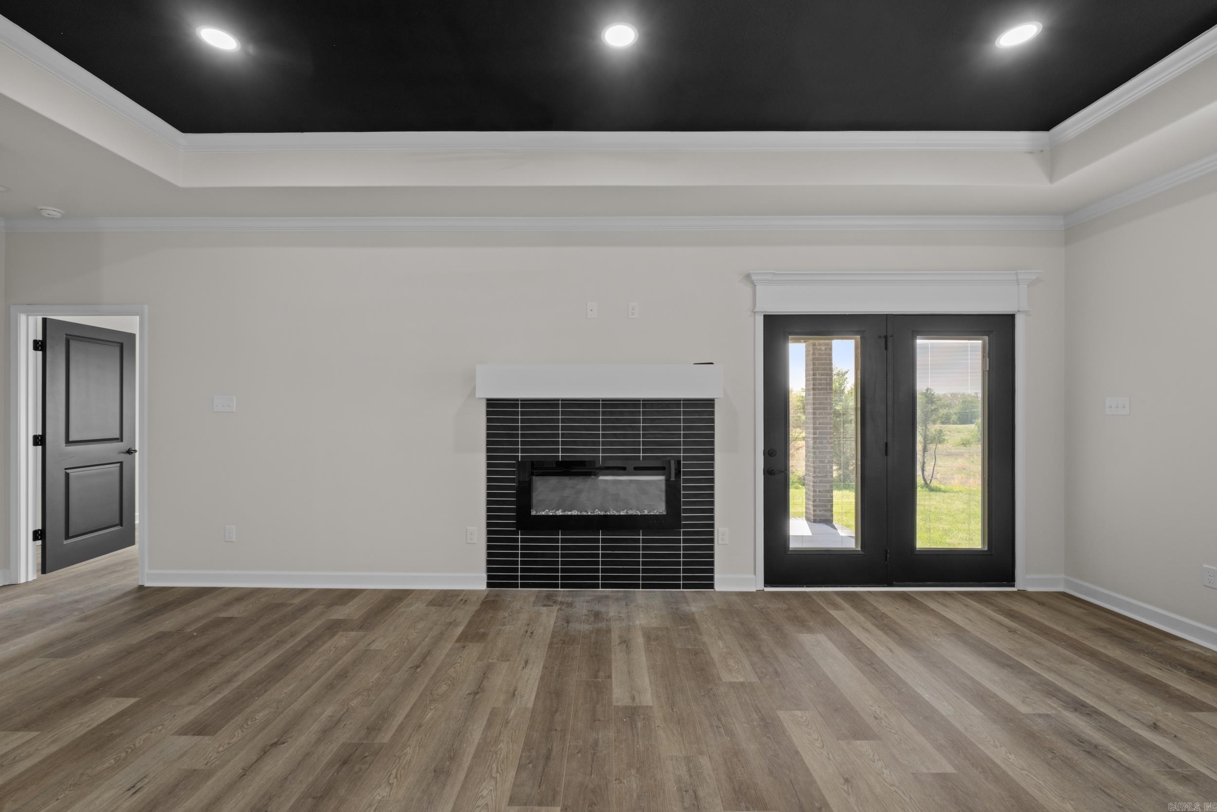 7213  Stonehenge  Sherwood, AR